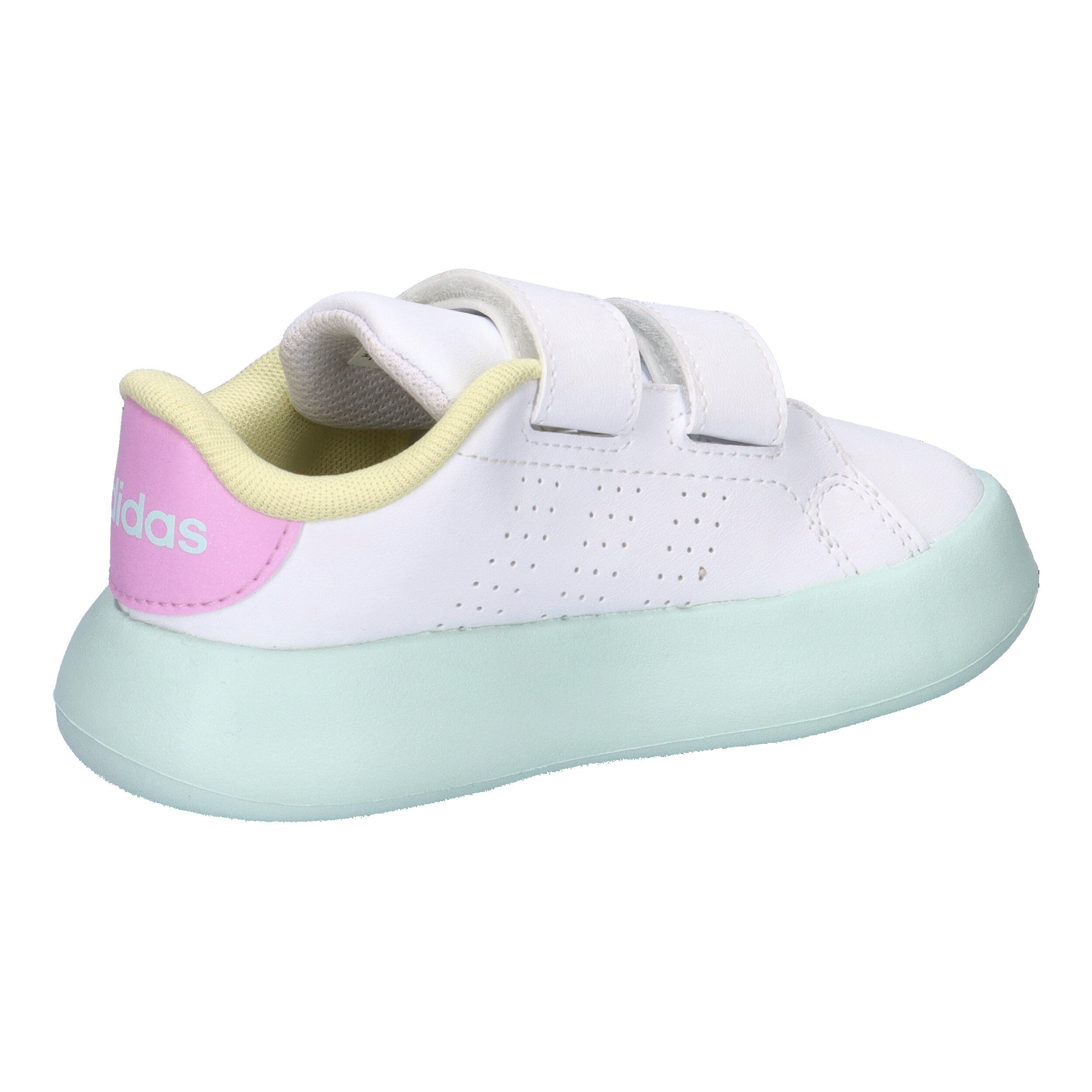 Scarpe Advantage Infant 15/15
