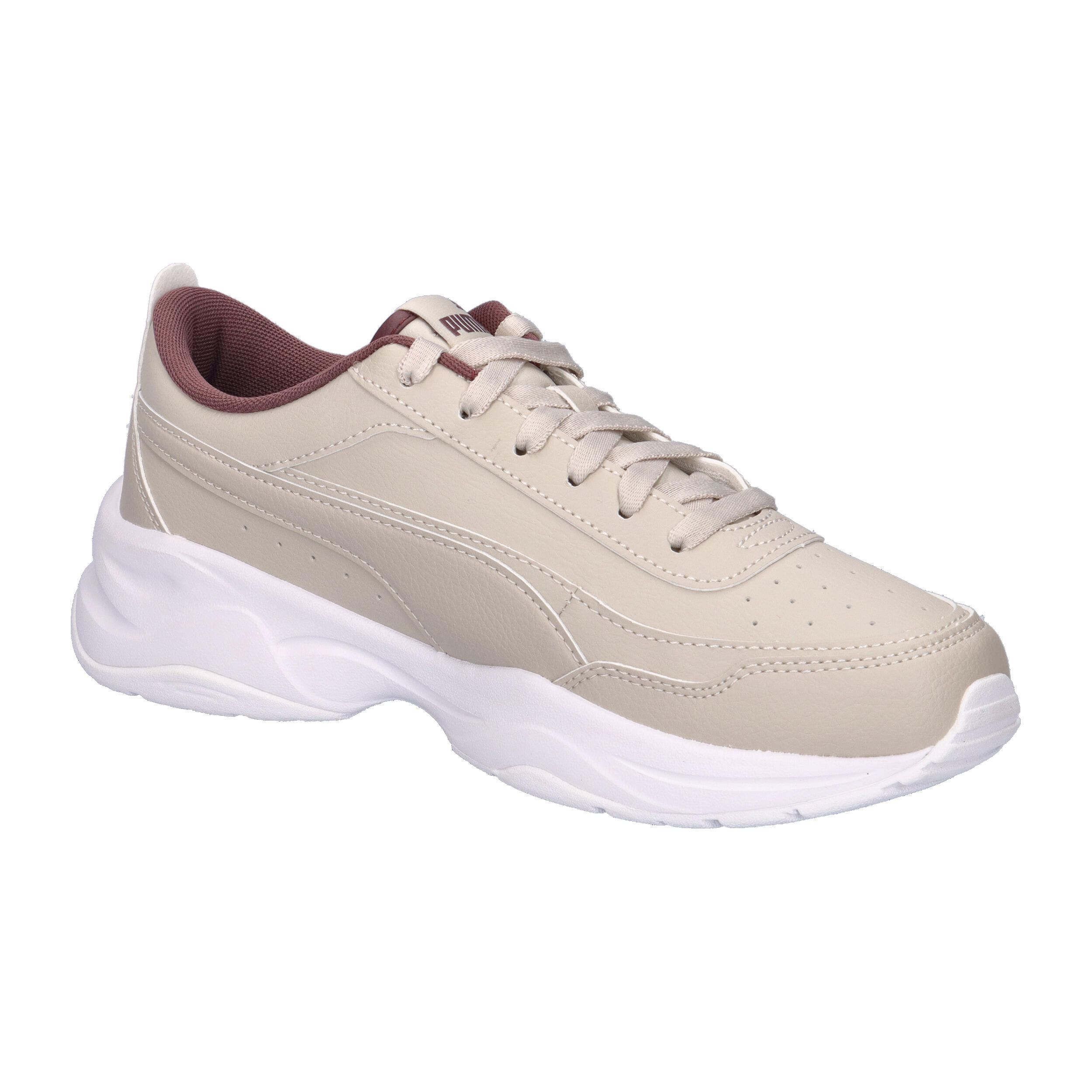 Puma Damen Sneaker Cilia Mode 371125 8/15