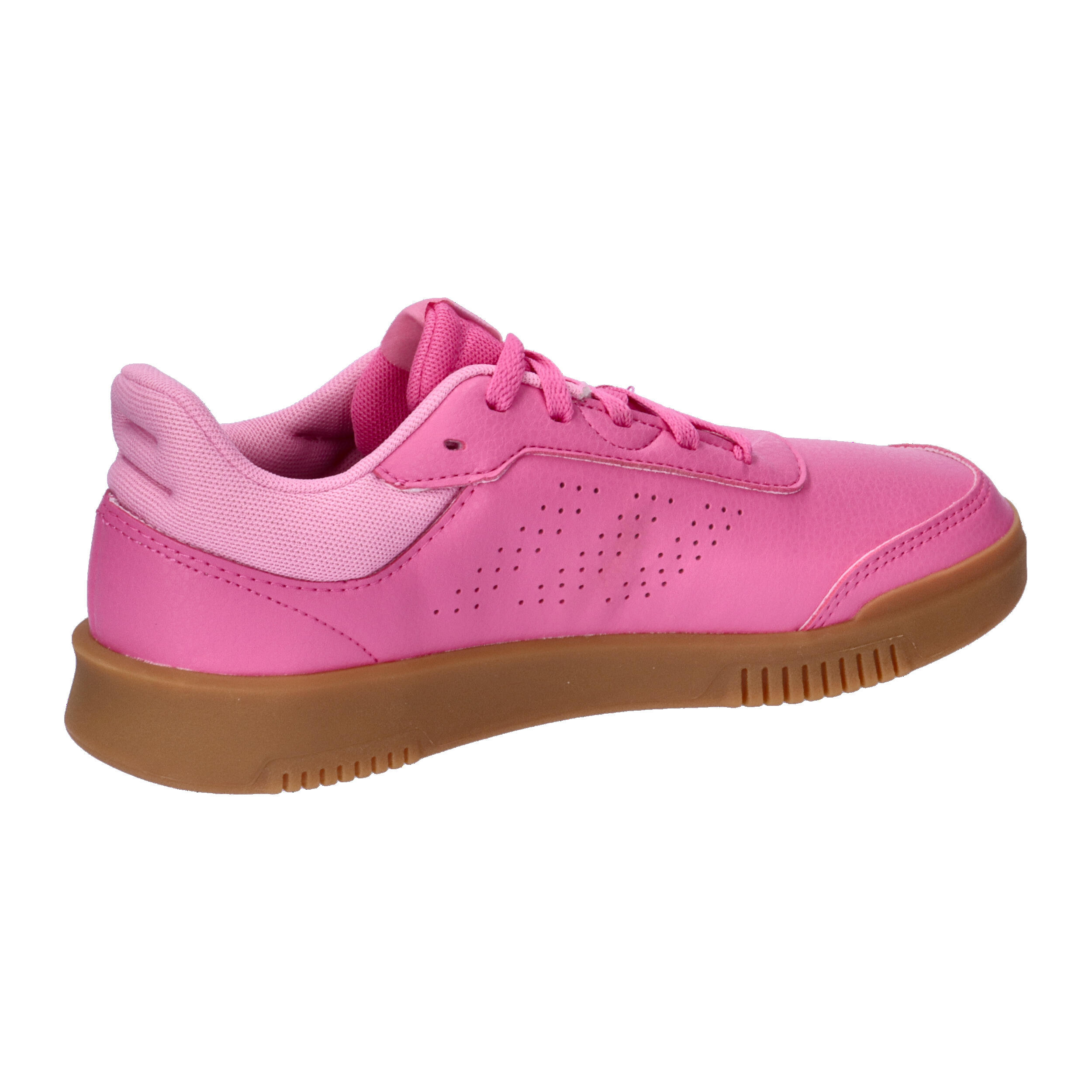 Dětské boty Tensaur Sport Training Lace 15/15