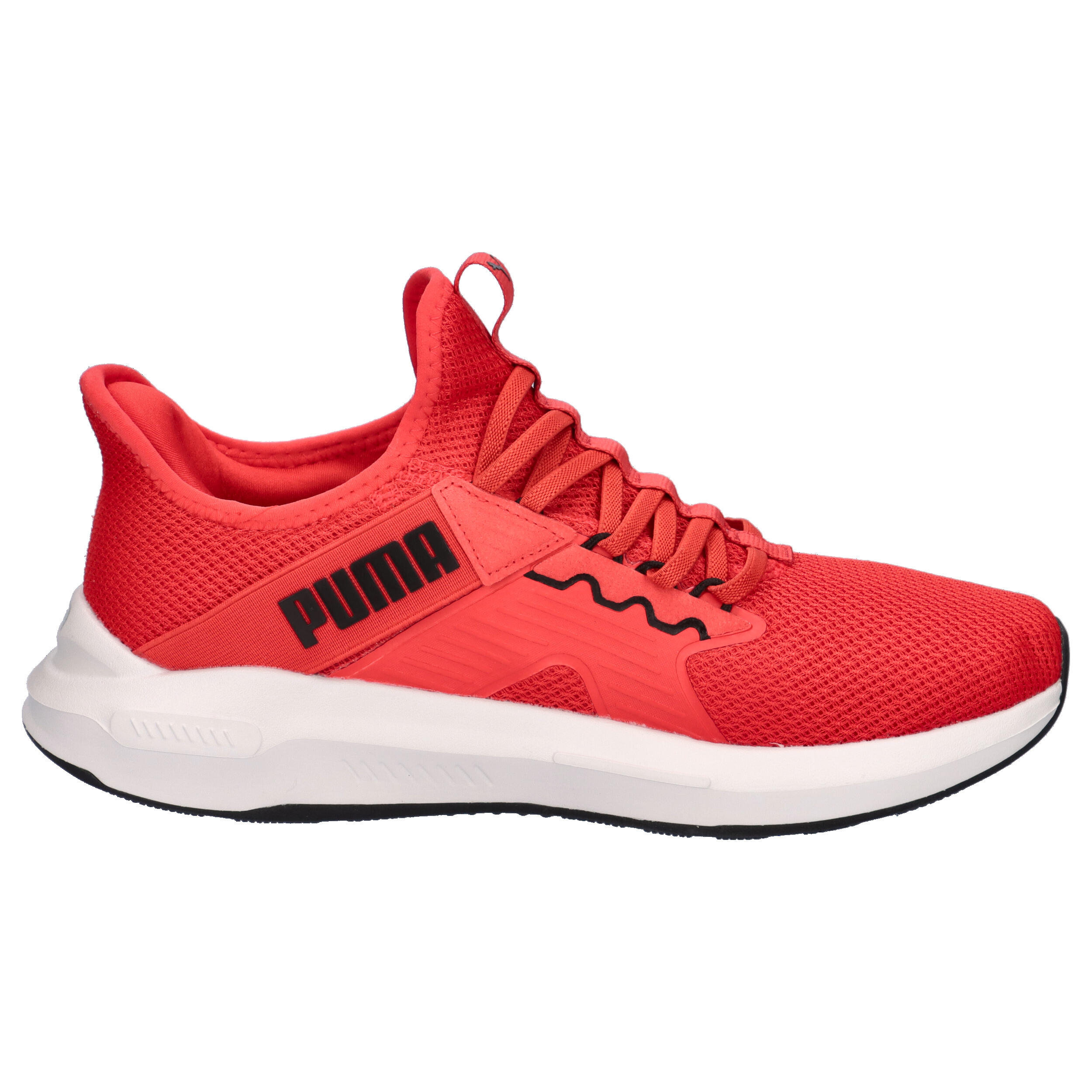 Puma Unisex Sneaker Softride Enzo 5 Slip Tech 312581 7/15
