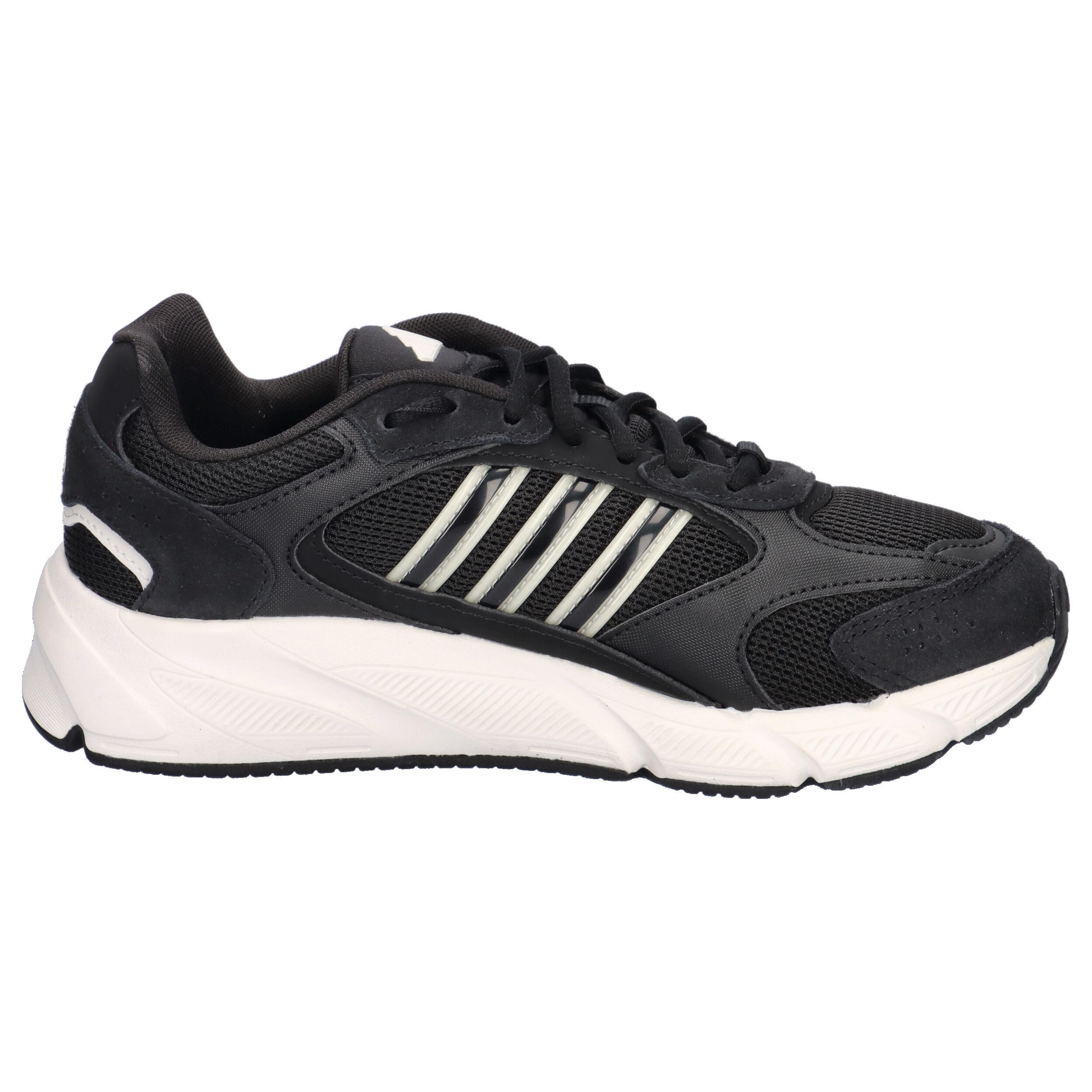 adidas Damen Sneaker Crazychaos 2000 7/15