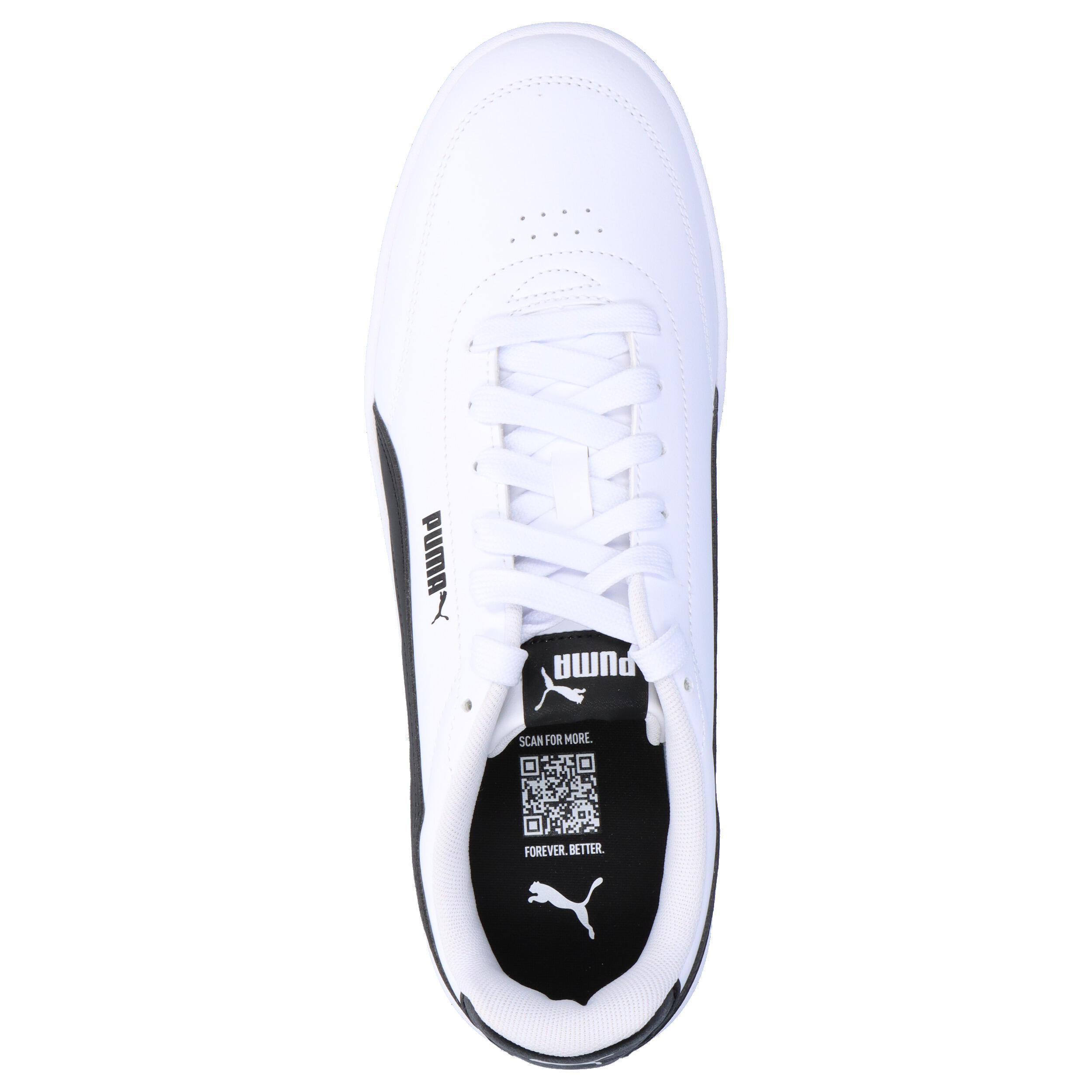 Sapatilhas Puma modelo 402223-01 para unissex 5/14