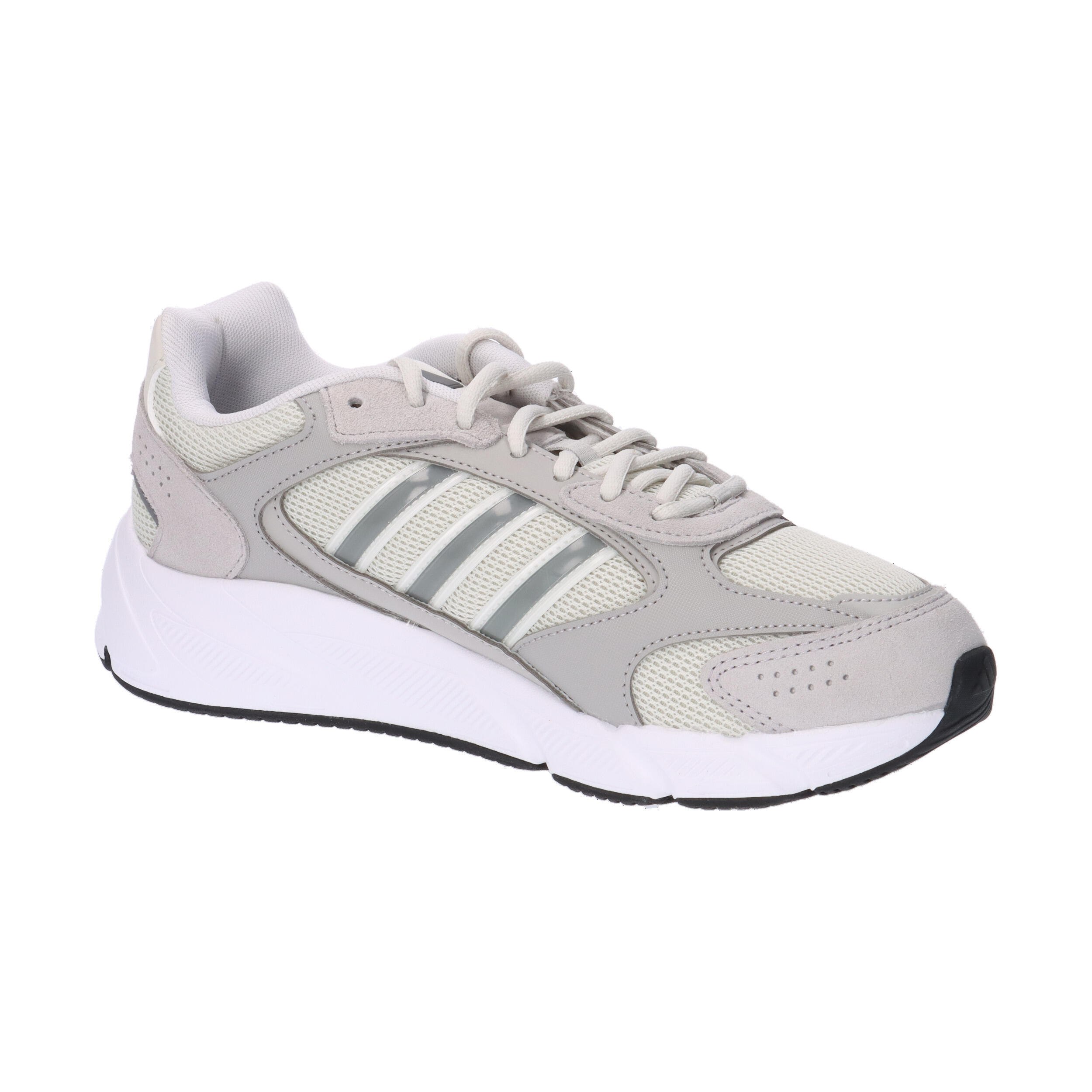 Zapatilla Crazychaos 2000 8/15