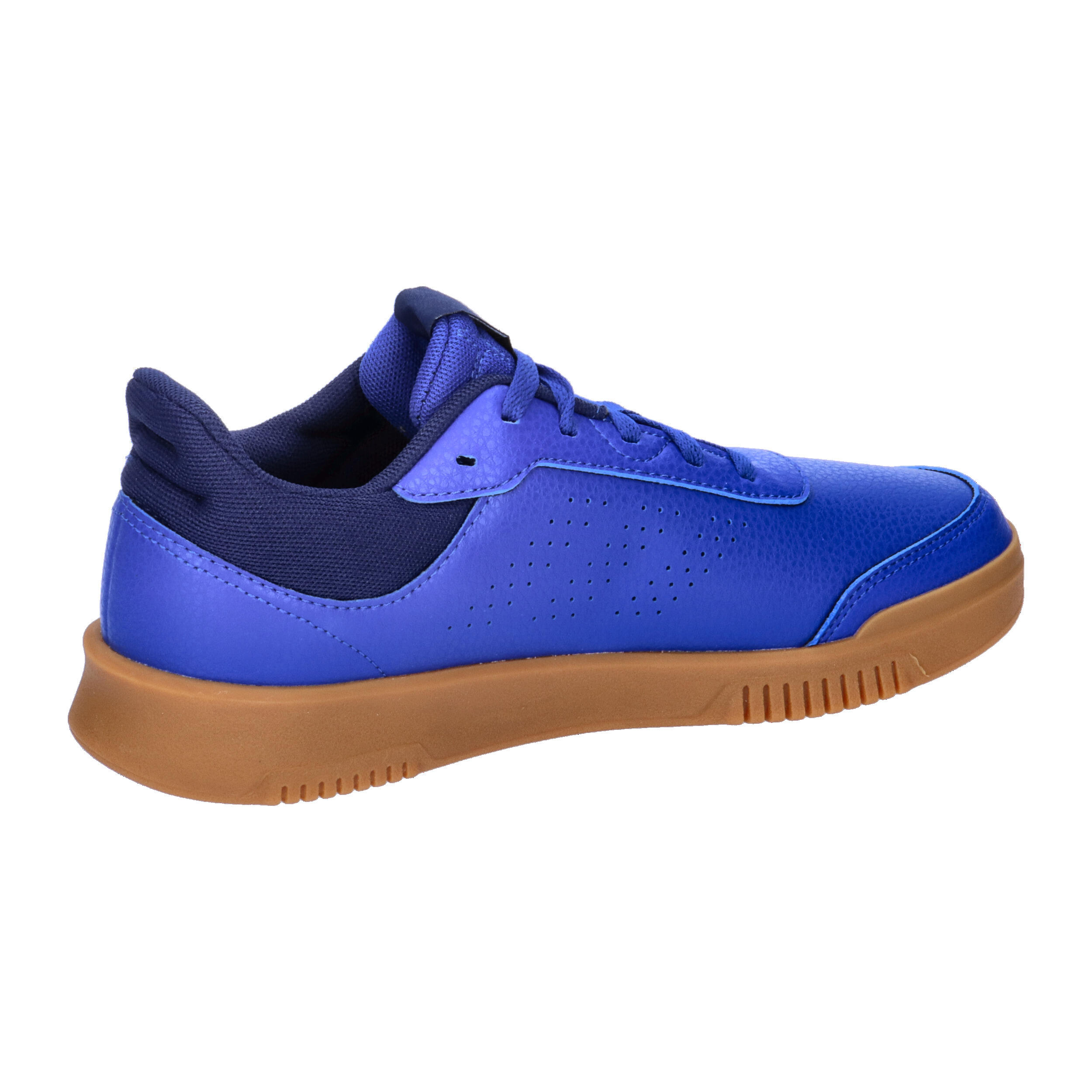 Zapatilla Tensaur Sport Training Lace 15/15