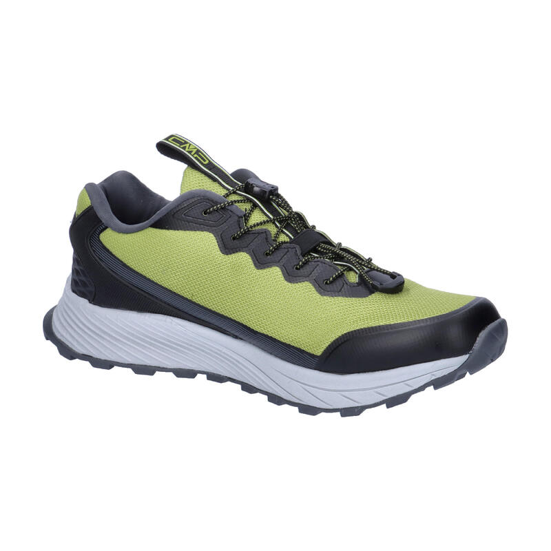 Férfi CMP Phelyx Multisport trekking cipő