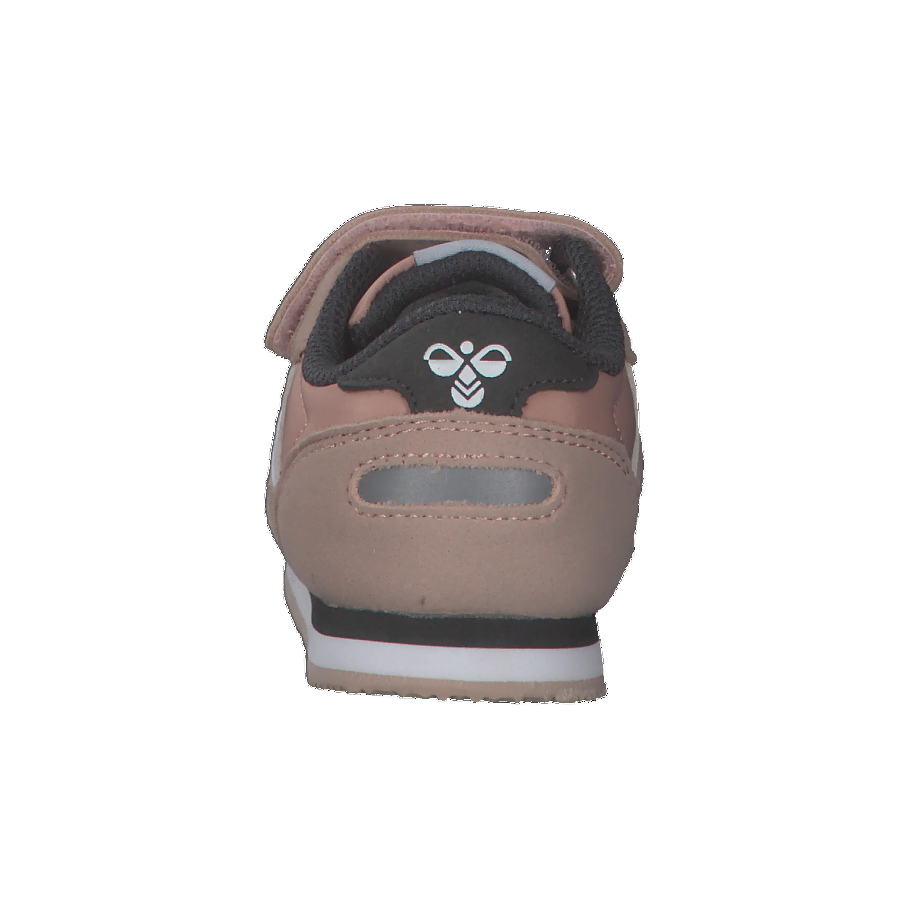 Scarpe per bambini Hummel reflex 13/15