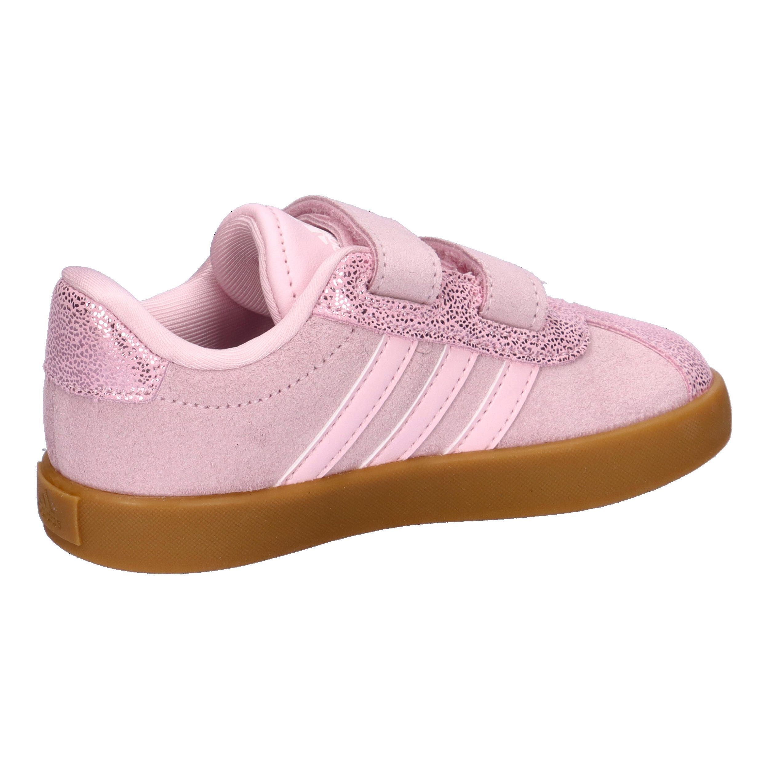 Kinderschuh VL Court 3.0 Kids 15/15