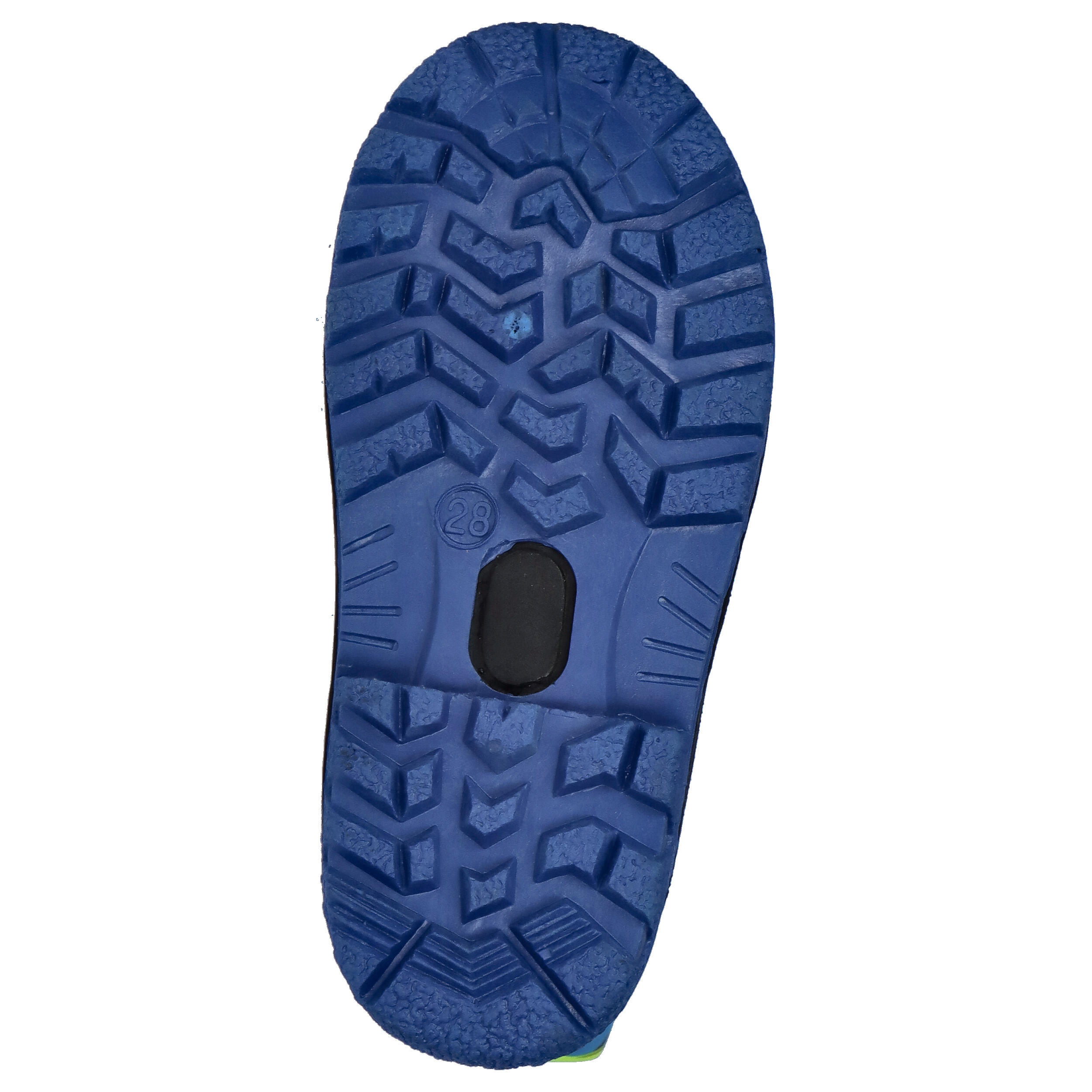 CMP Kinder Winterstiefel Sneewy Snowboots 3Q71294 6/15