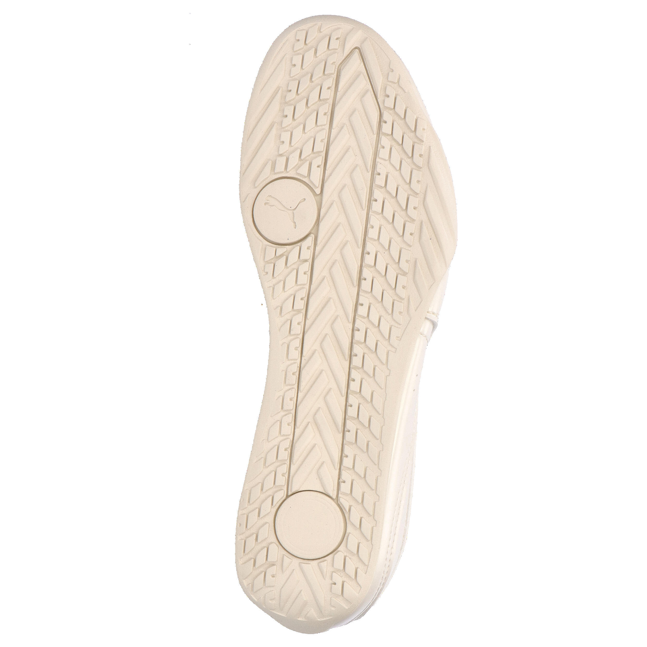 Puma Damen Ballerinas Catch Soleil Ballerina PERLA 407228 6/15