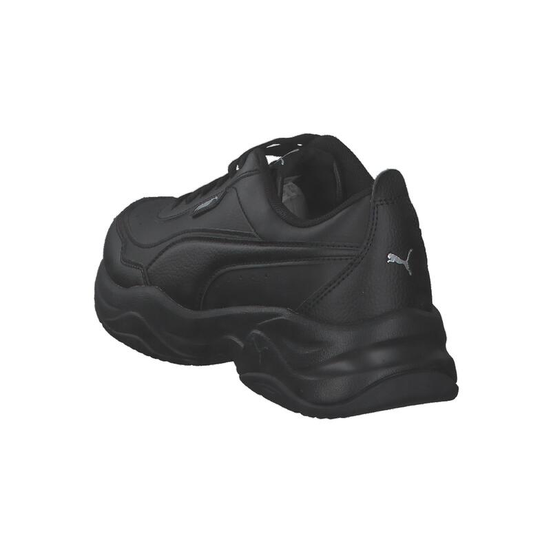 Pantofi de damă Cilia Mode PUMA