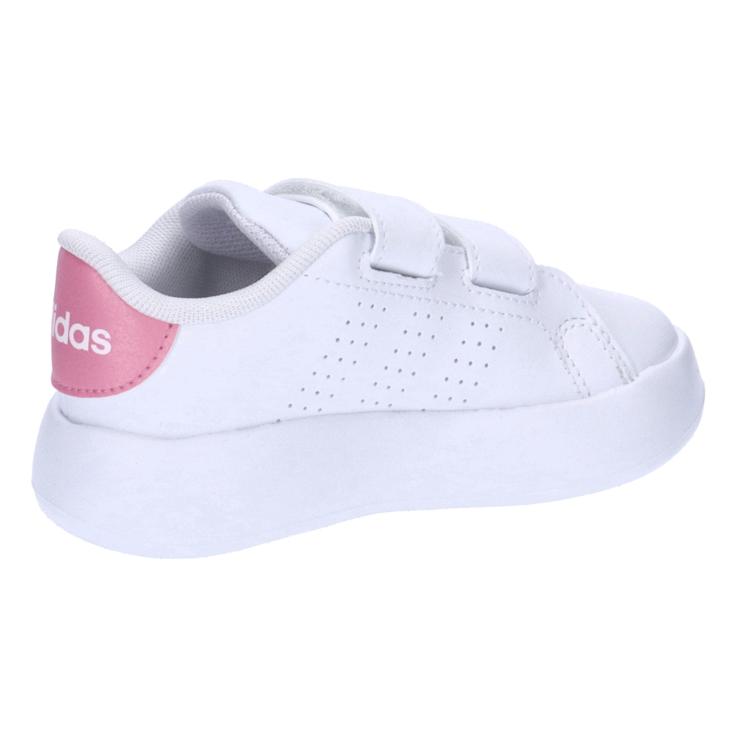 Advantage Schoenen Kids 15/15