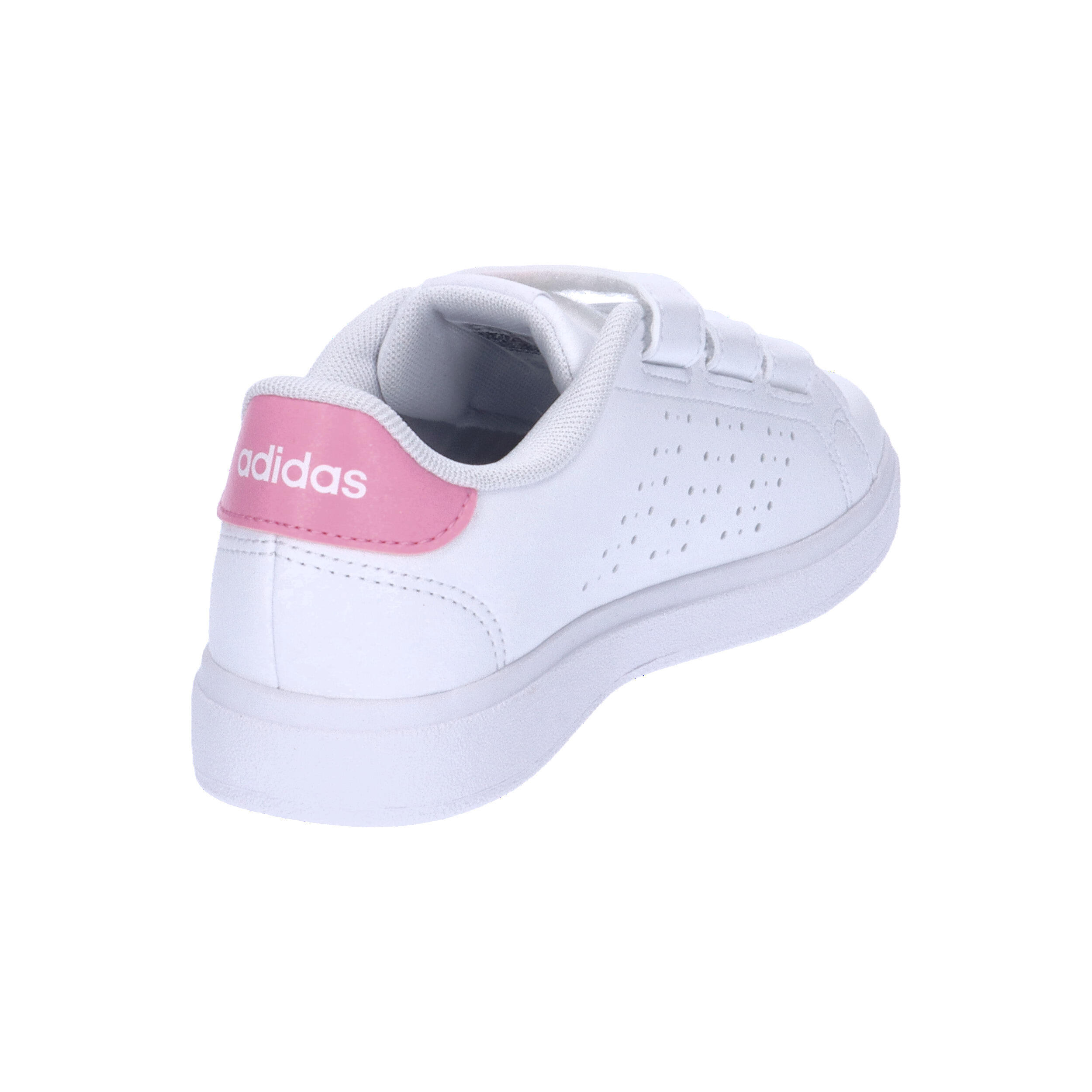 Chaussure Advantage Base 2.0 Enfants 14/16