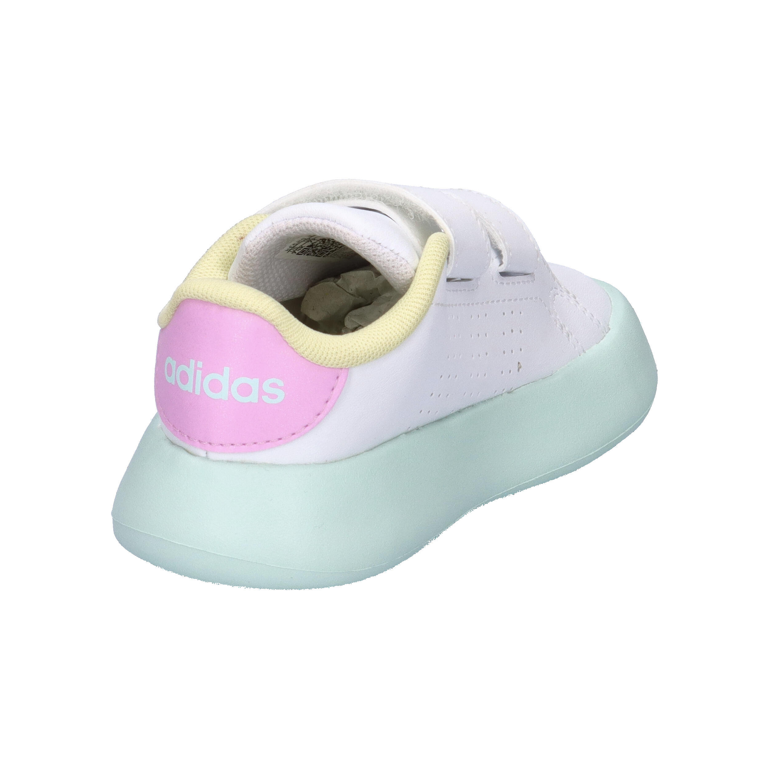 Scarpe Advantage Infant 14/15