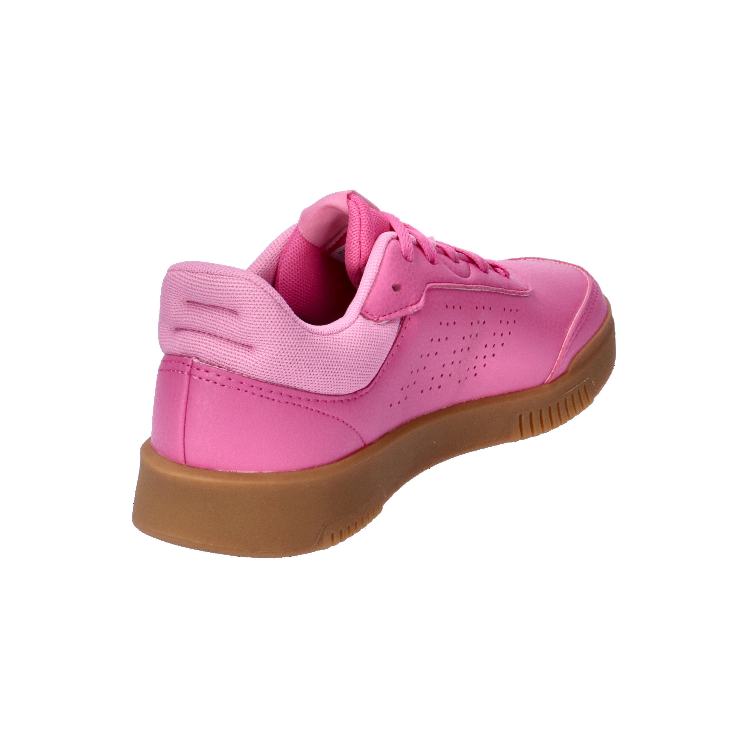Dětské boty Tensaur Sport Training Lace 14/15