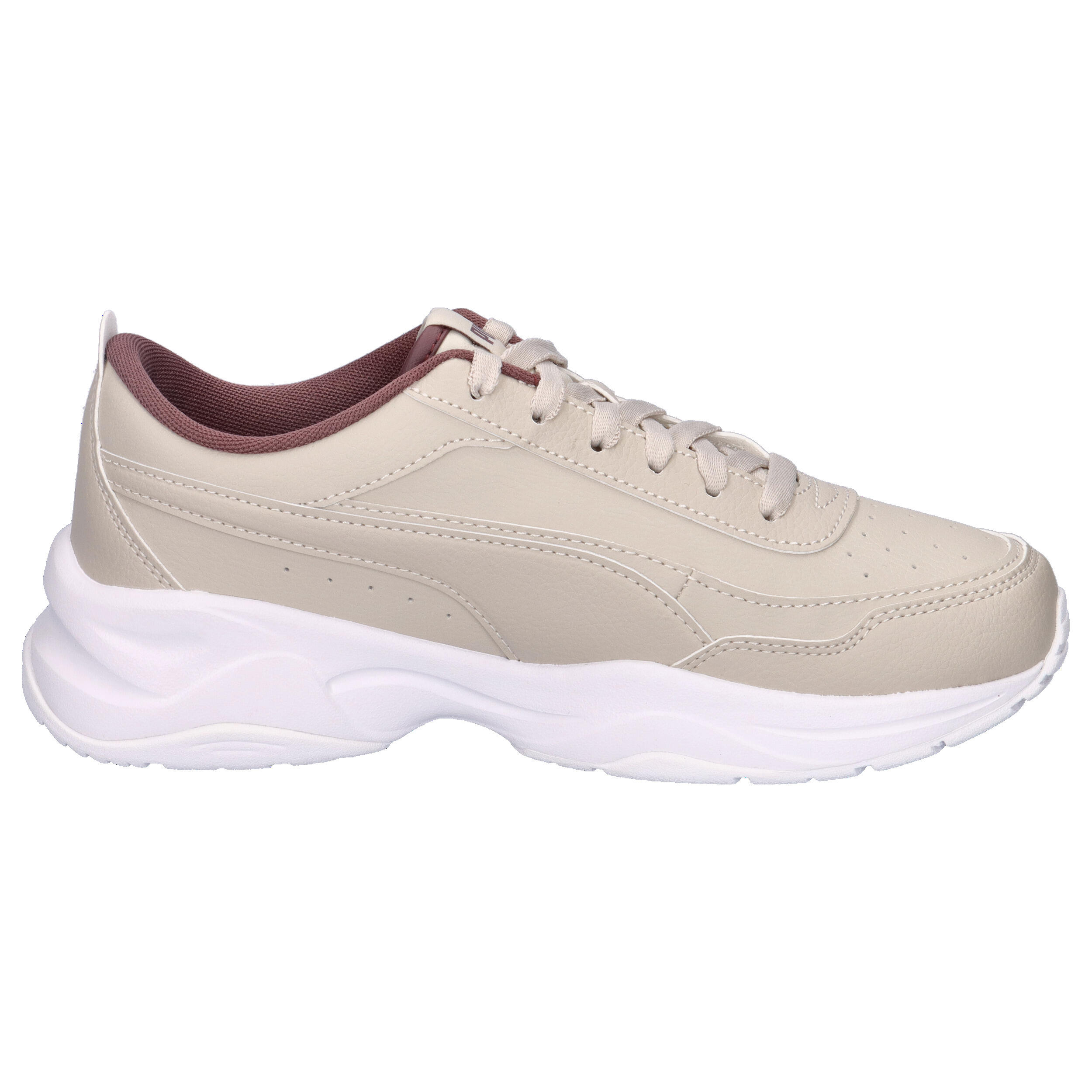 Puma Damen Sneaker Cilia Mode 371125 7/15