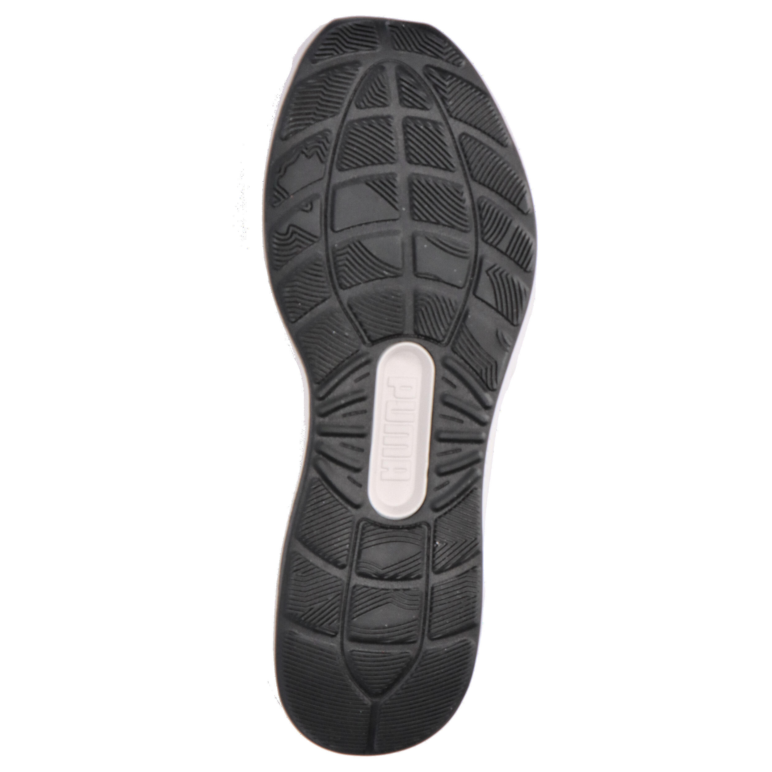 Puma Unisex Sneaker Softride Enzo 5 Slip Tech 312581 6/15