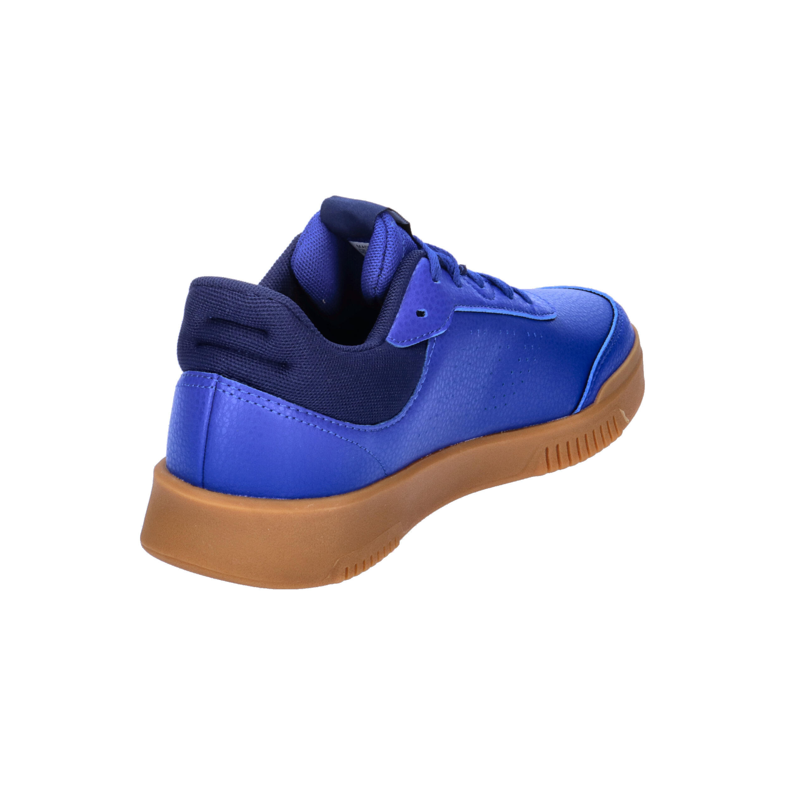 Zapatilla Tensaur Sport Training Lace 14/15