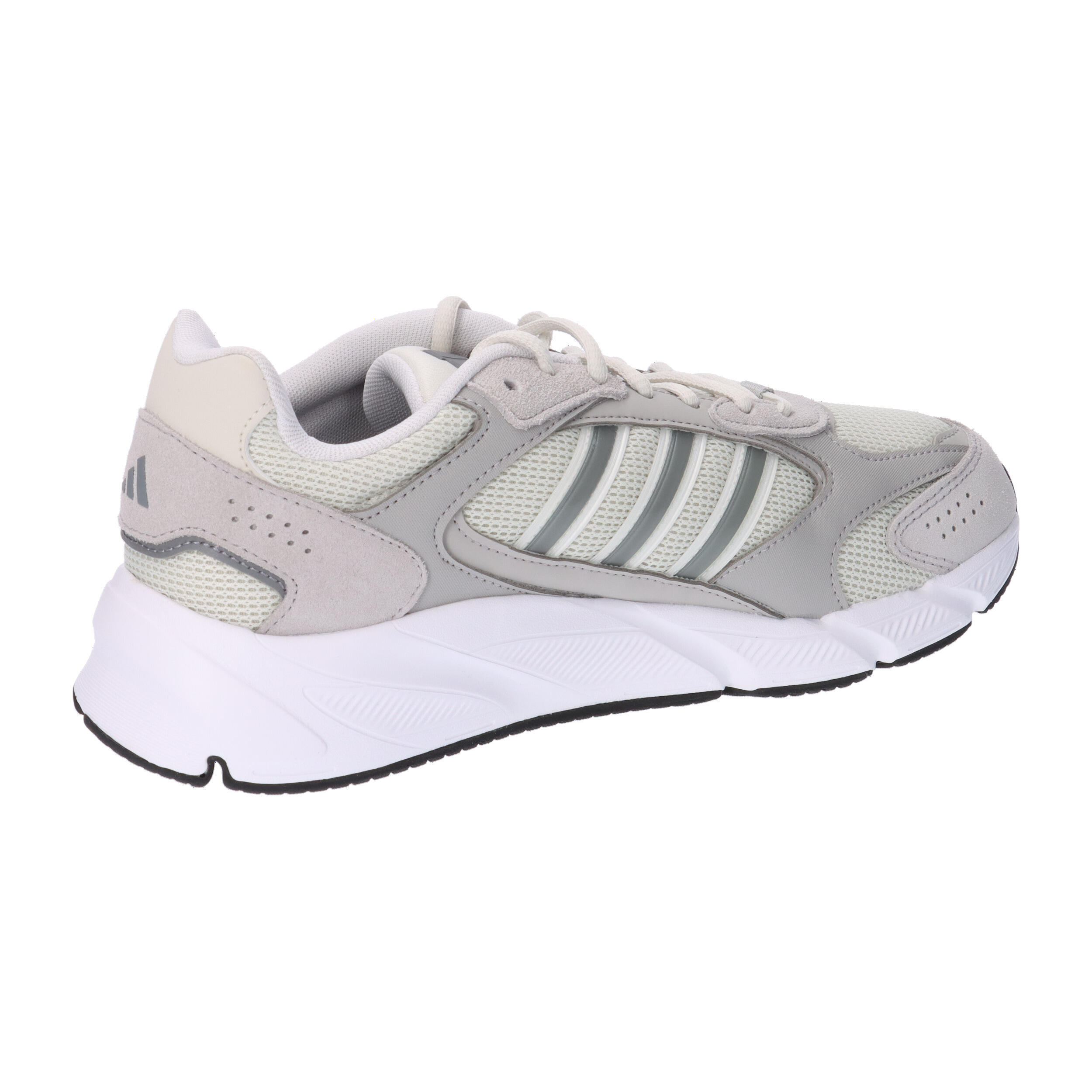 Zapatilla Crazychaos 2000 15/15