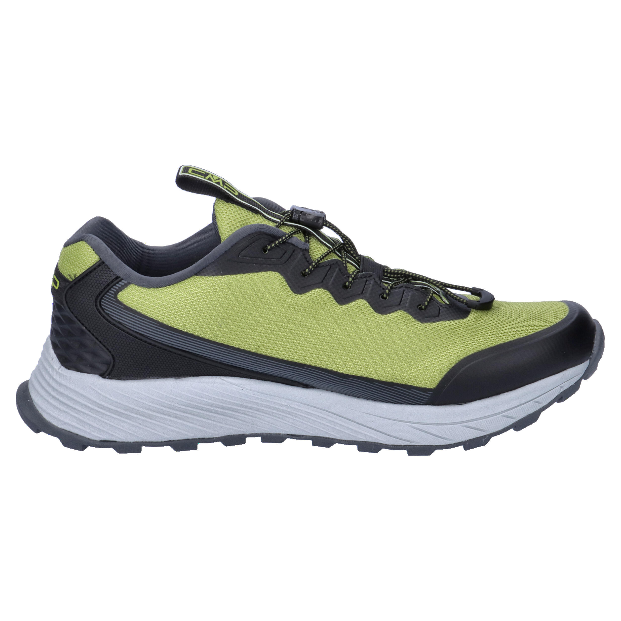 Sapatos CMP Phelyx 7/15