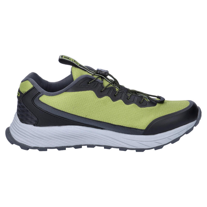 Férfi CMP Phelyx Multisport trekking cipő