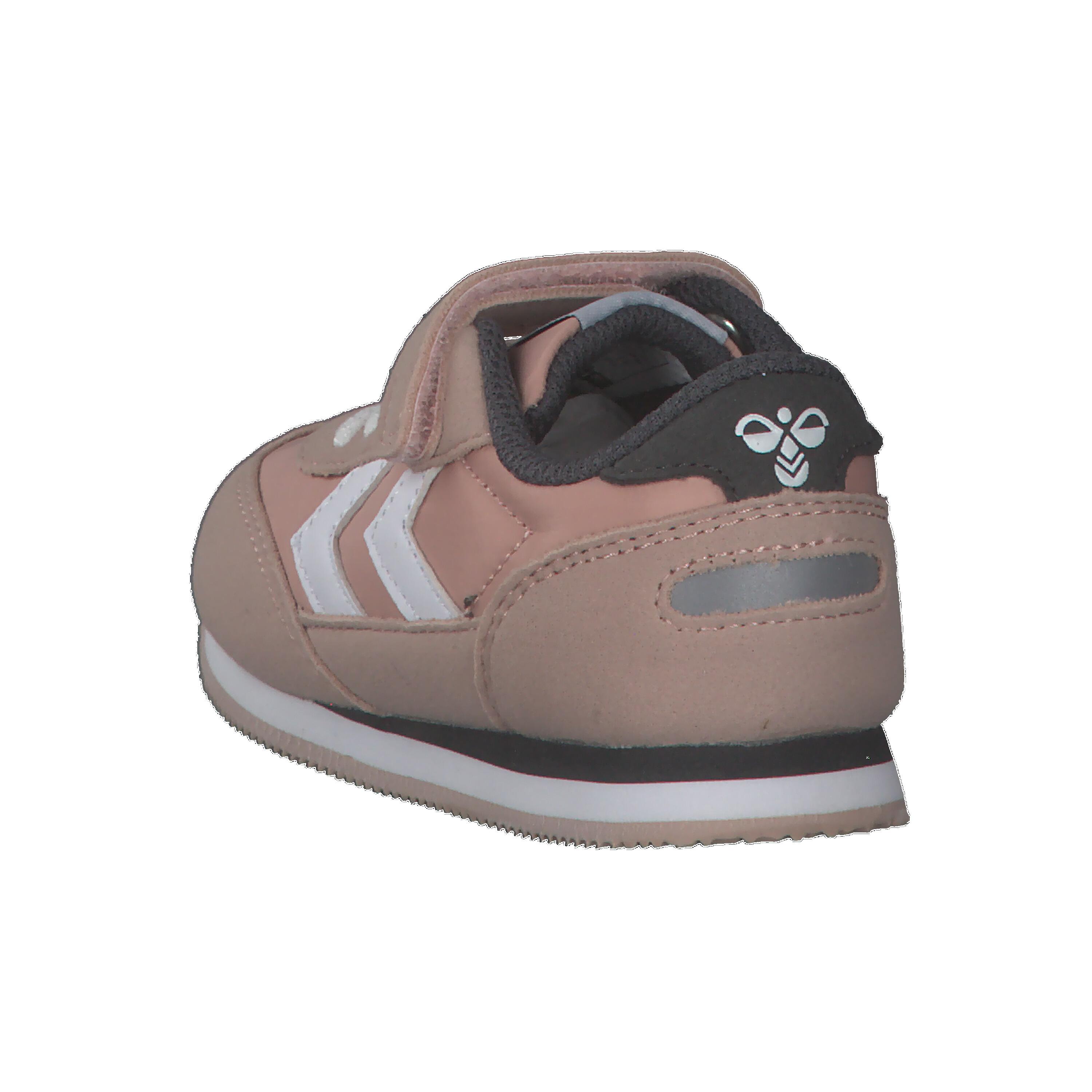 Scarpe per bambini Hummel reflex 12/15