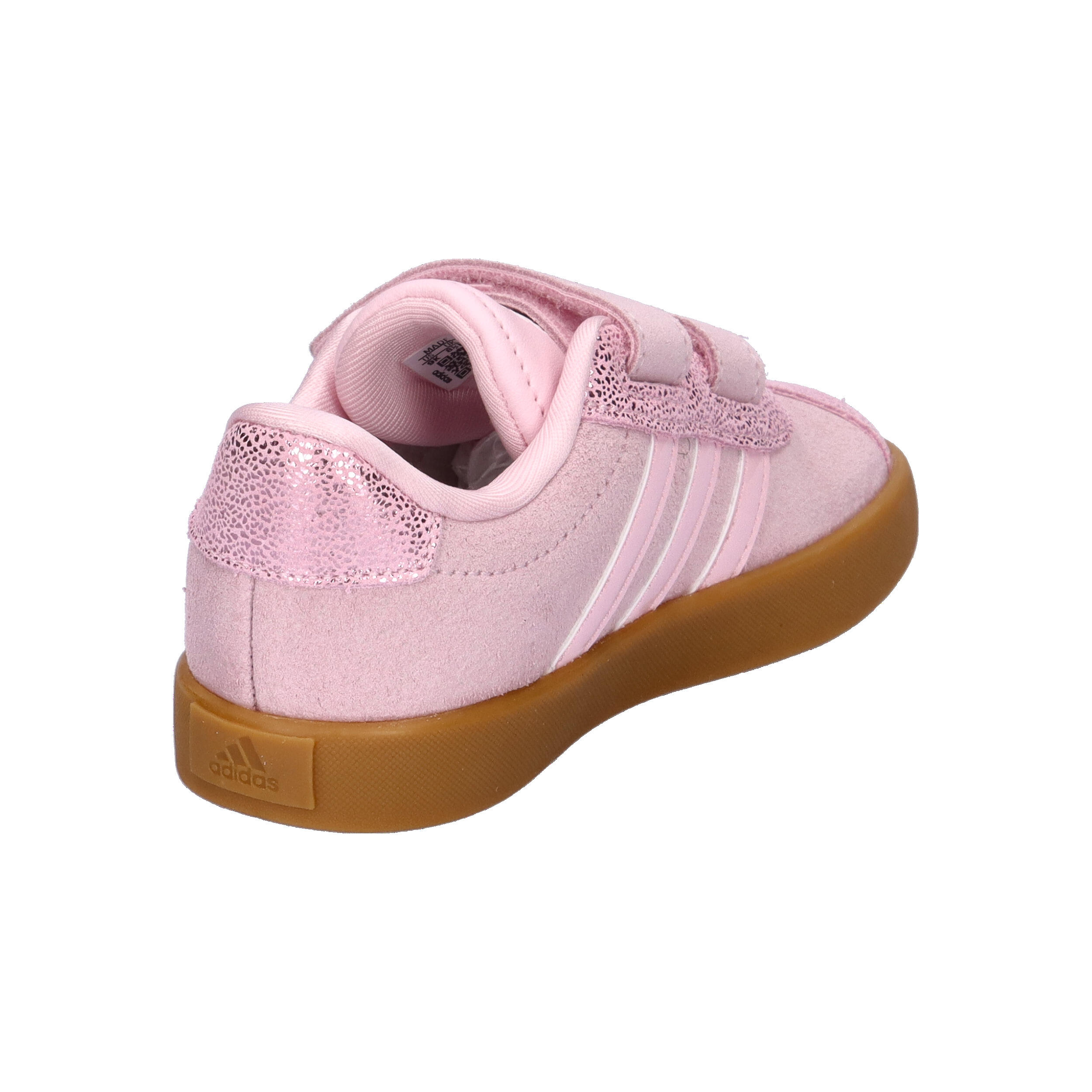Kinderschuh VL Court 3.0 Kids 14/15