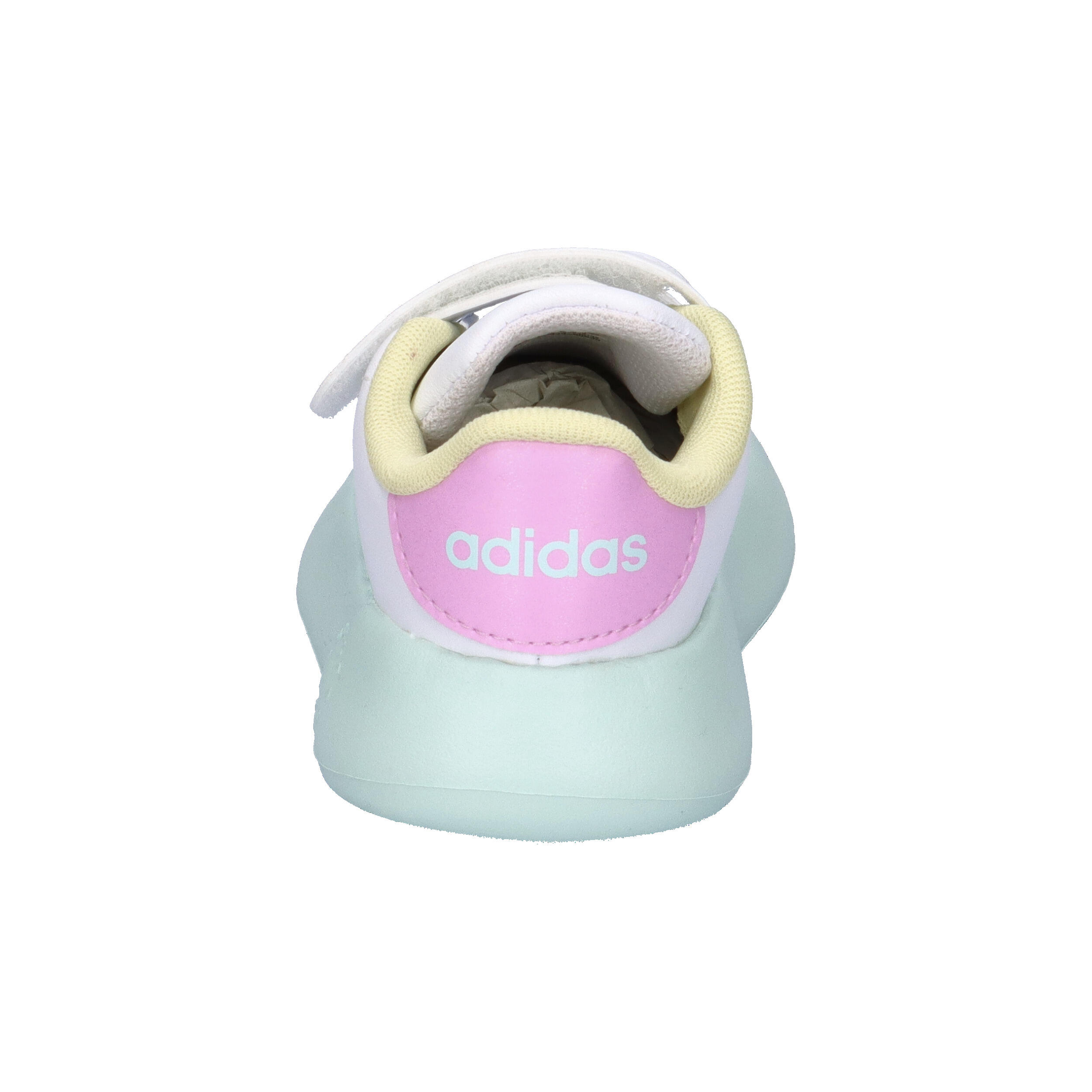 Scarpe Advantage Infant 13/15