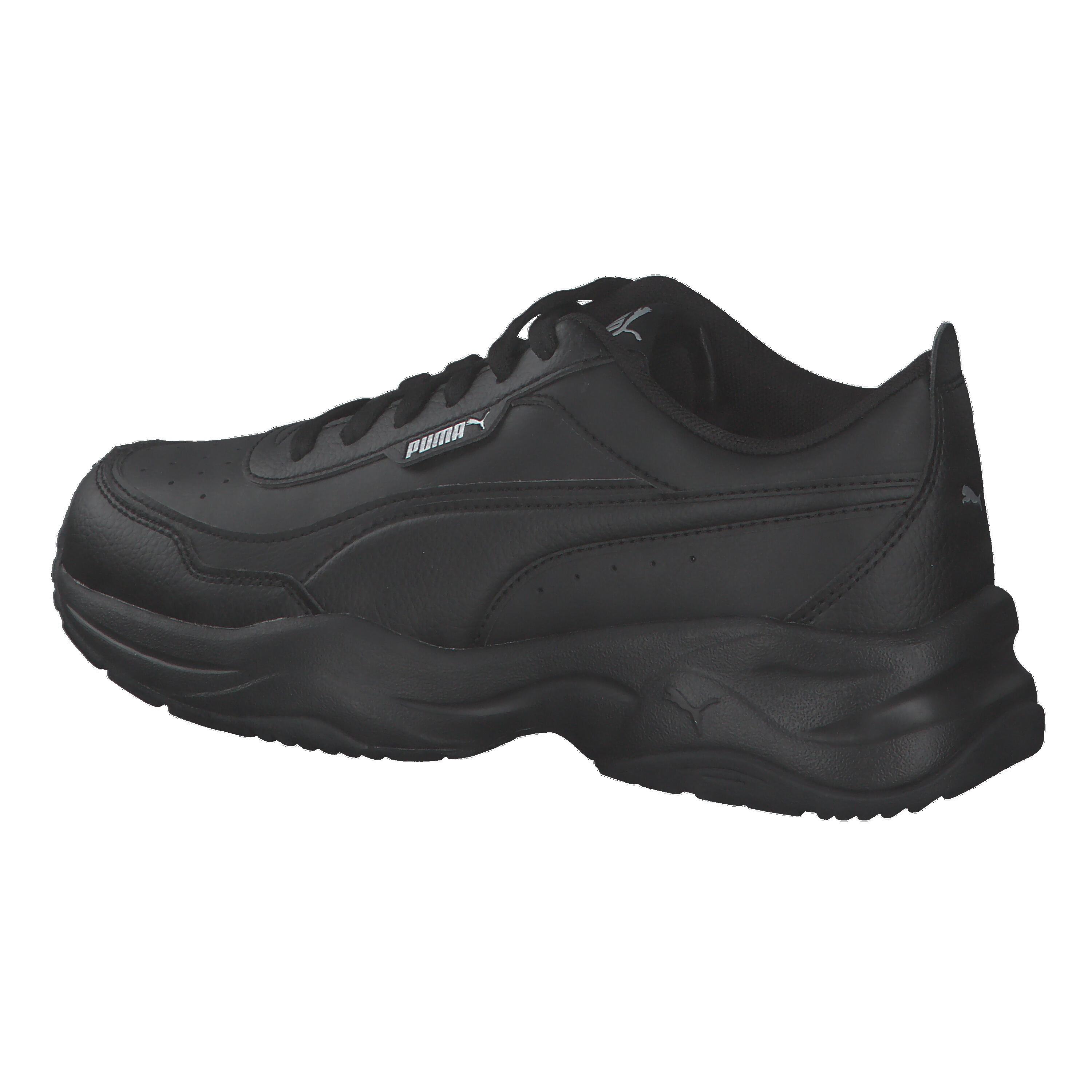 Cilia Mode sportschoenen voor dames PUMA 11/15