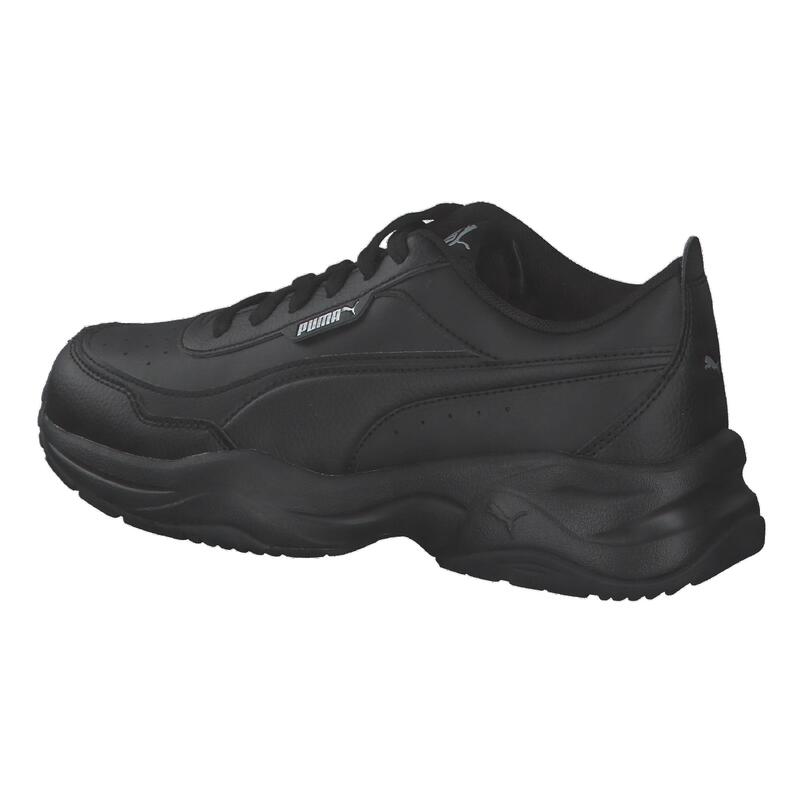 Pantofi de damă Cilia Mode PUMA