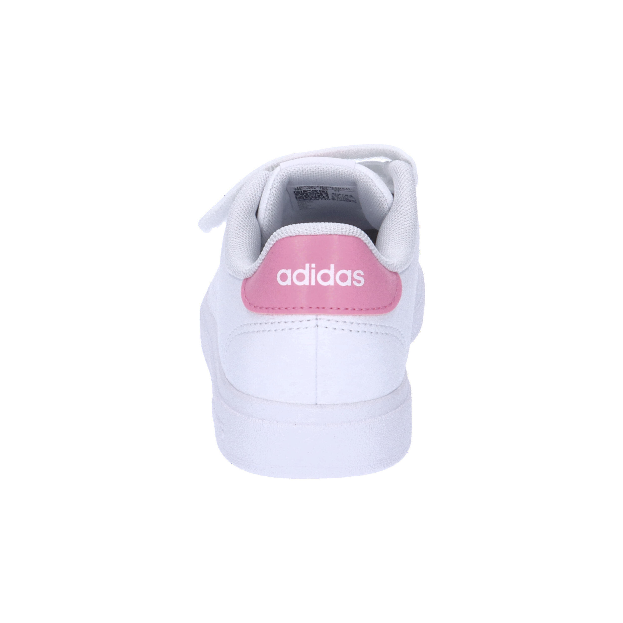 Chaussure Advantage Base 2.0 Enfants 13/16