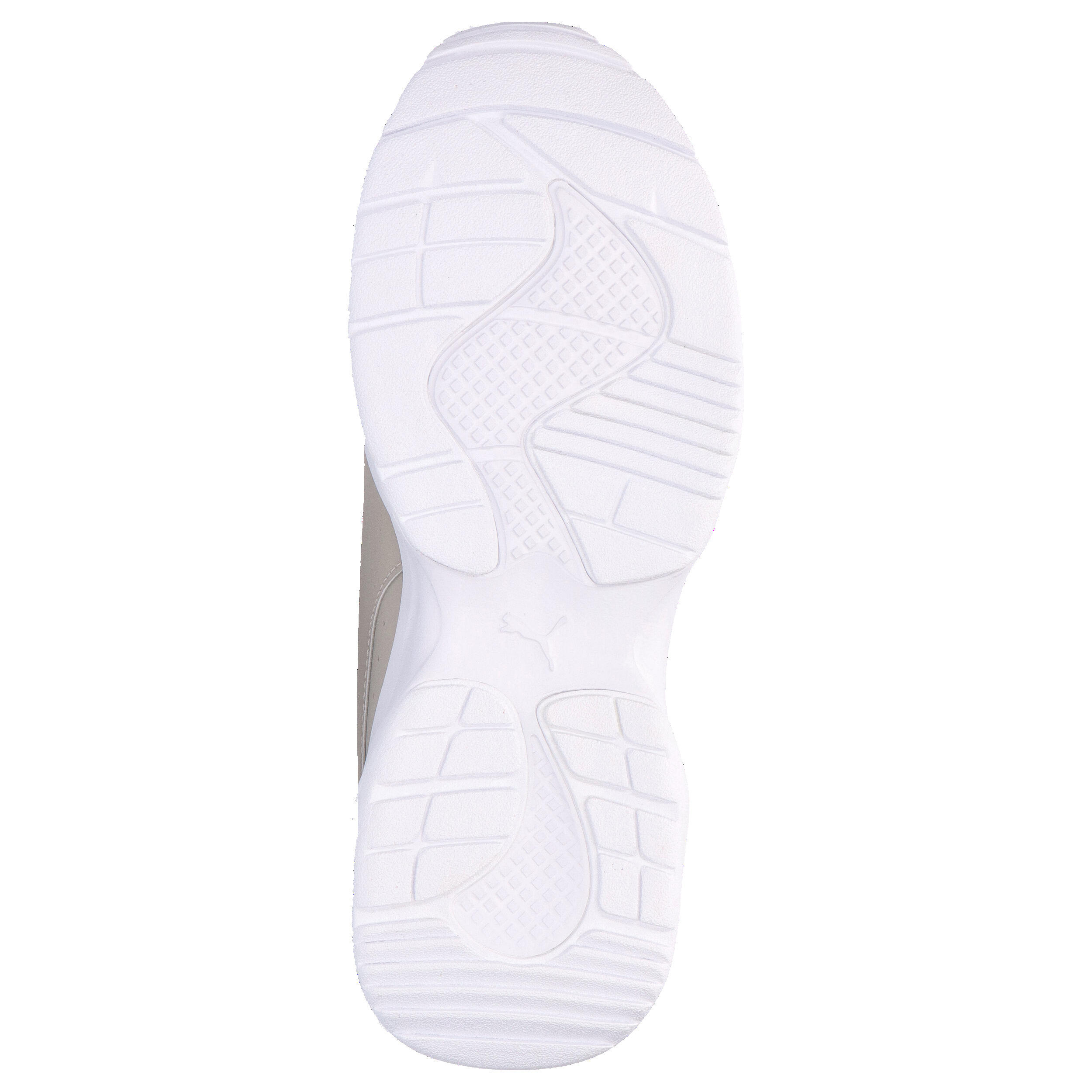Puma Damen Sneaker Cilia Mode 371125 6/15