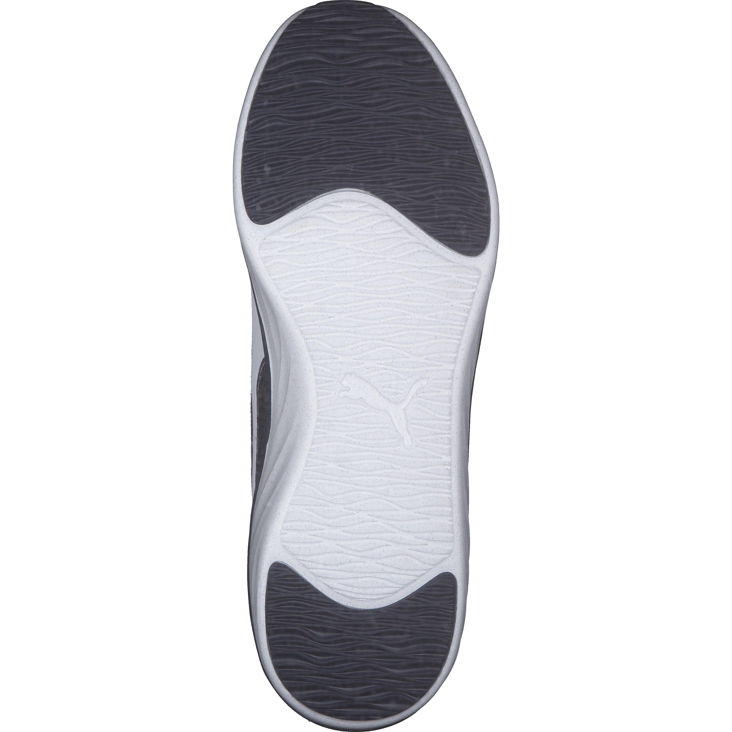 Puma Unisex Laufschuhe Better Foam Emerge Star 377174 6/15