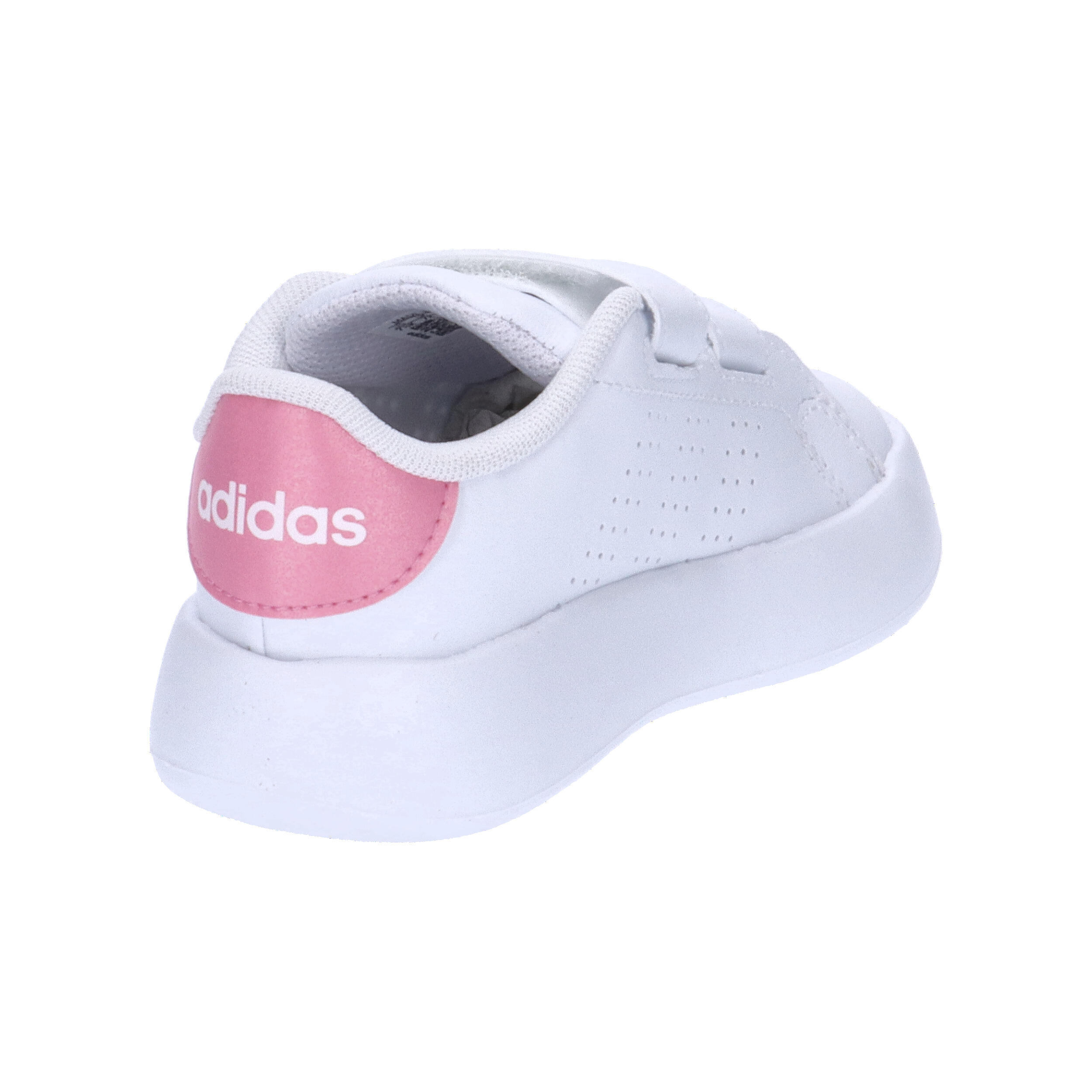 Advantage Schoenen Kids 14/15