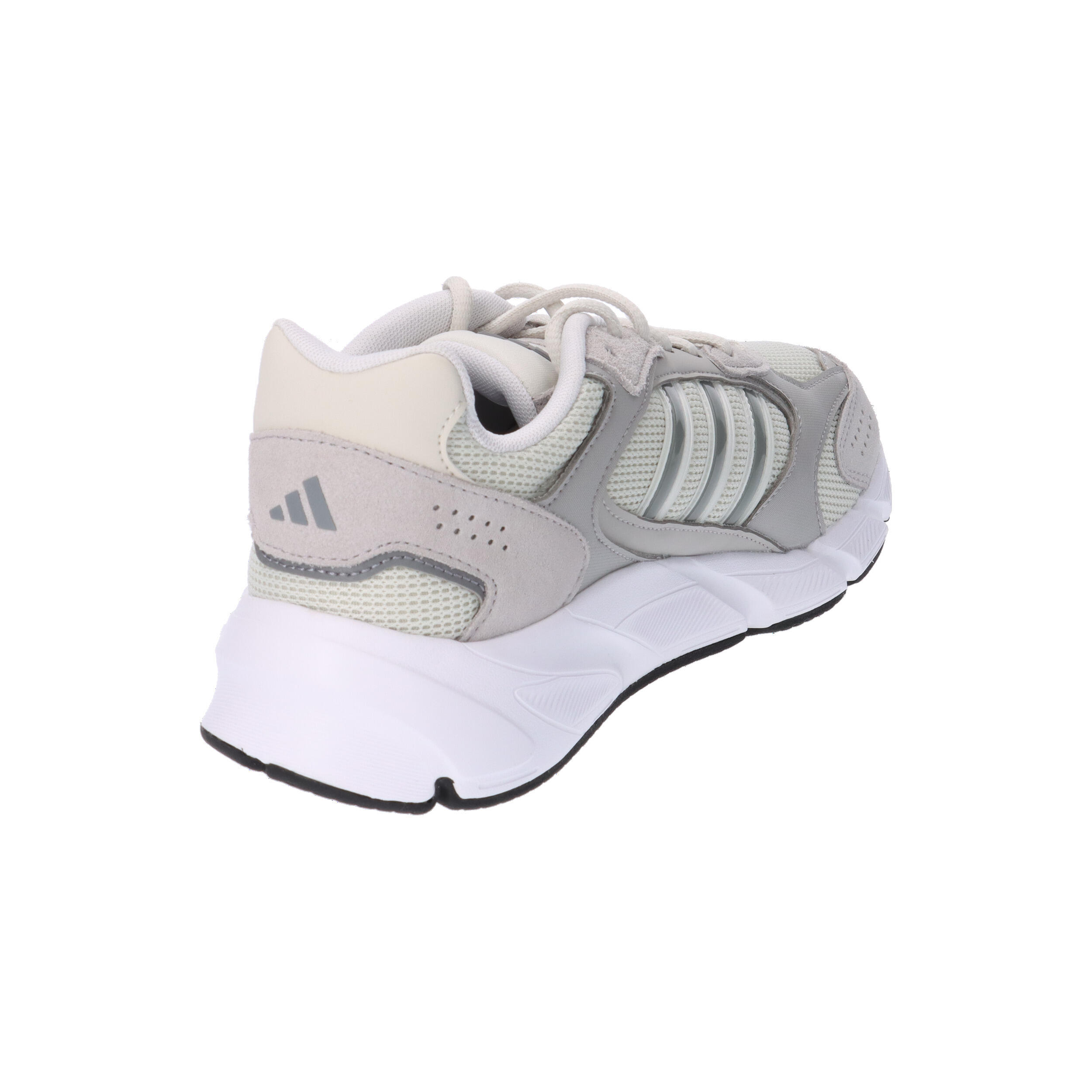 Zapatilla Crazychaos 2000 14/15