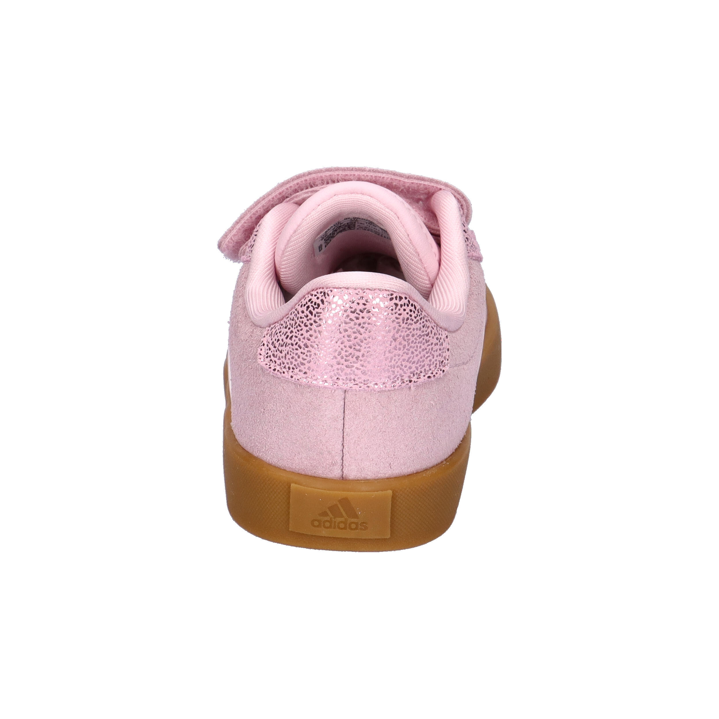 Kinderschuh VL Court 3.0 Kids 13/15