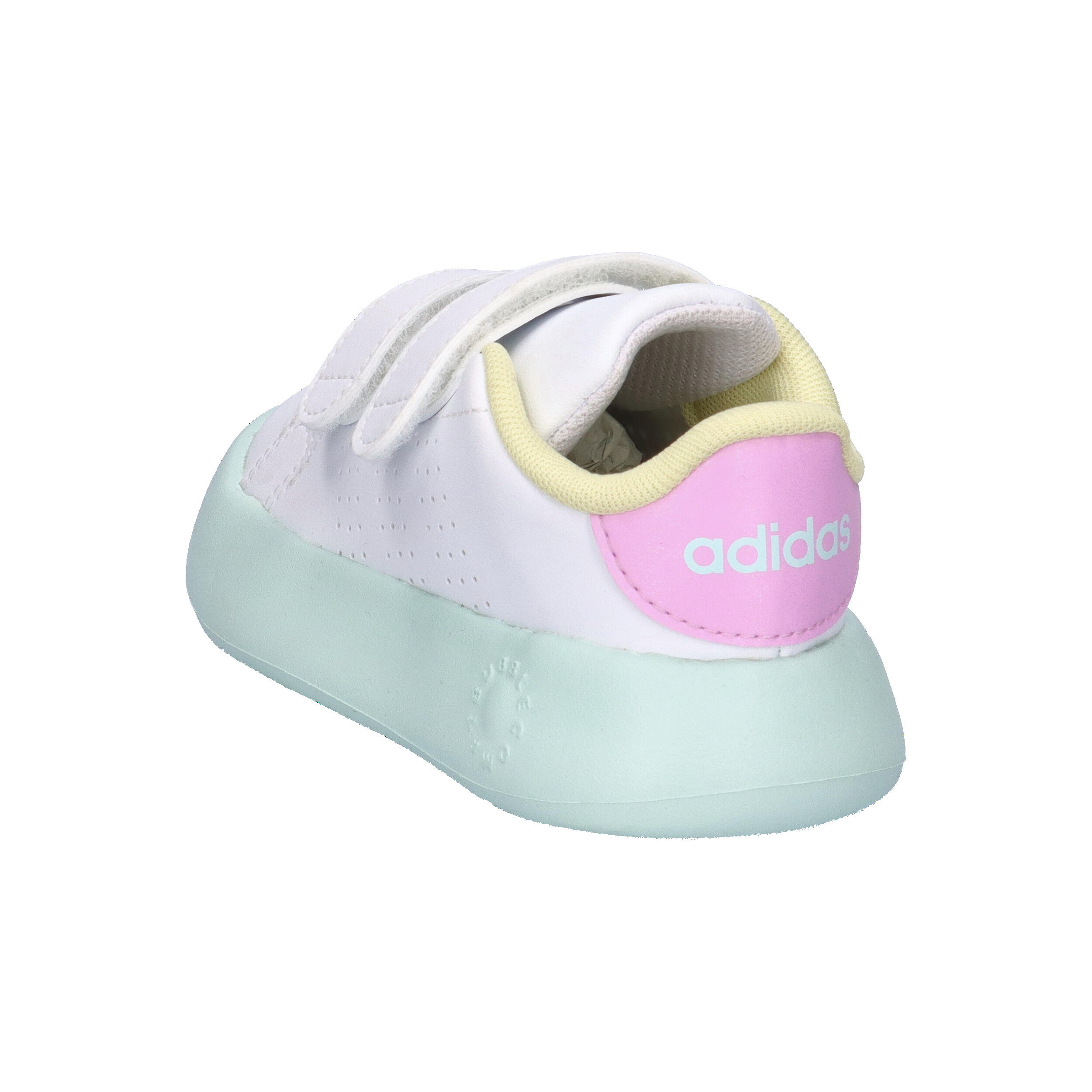 Scarpe Advantage Infant 12/15