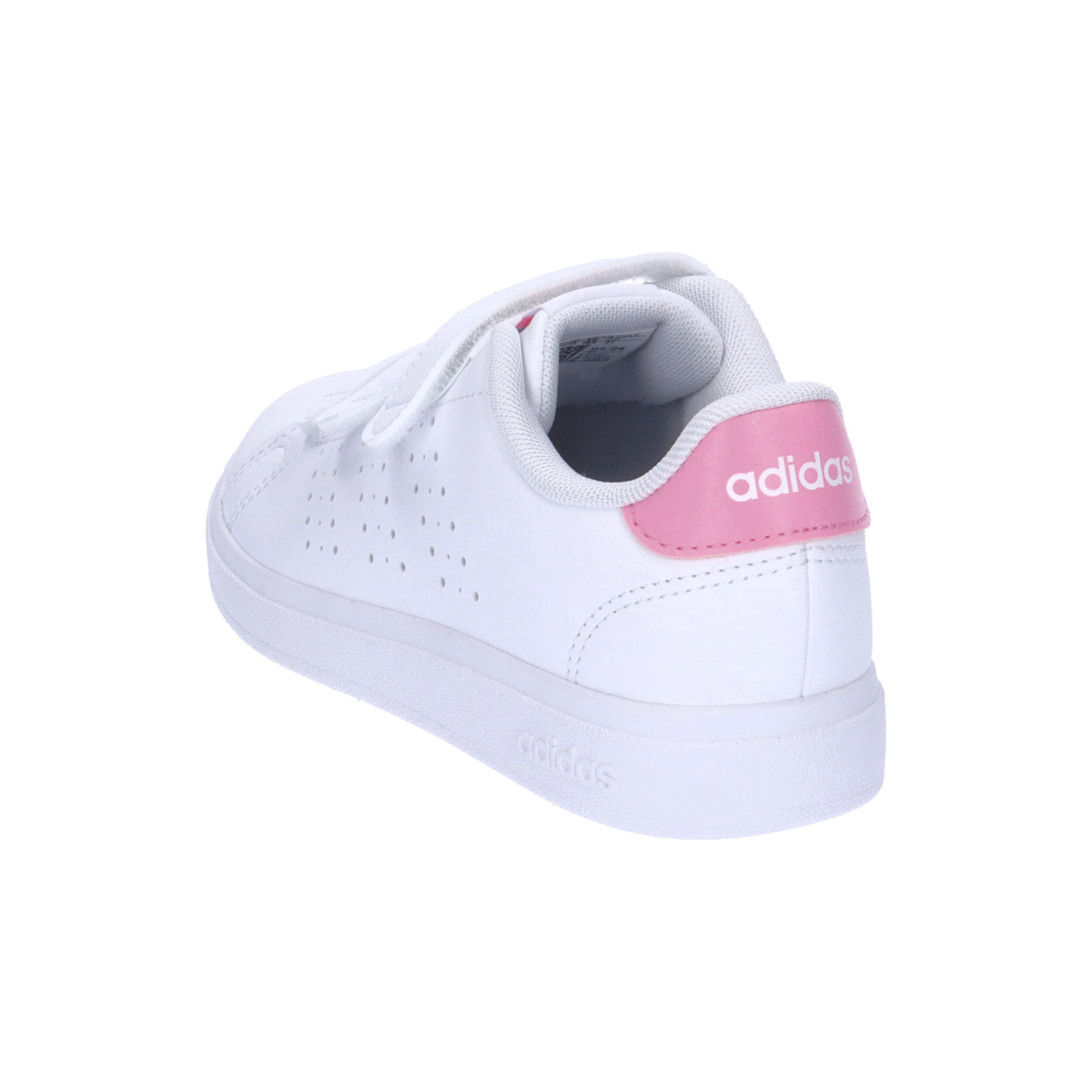 Chaussure Advantage Base 2.0 Enfants 12/16