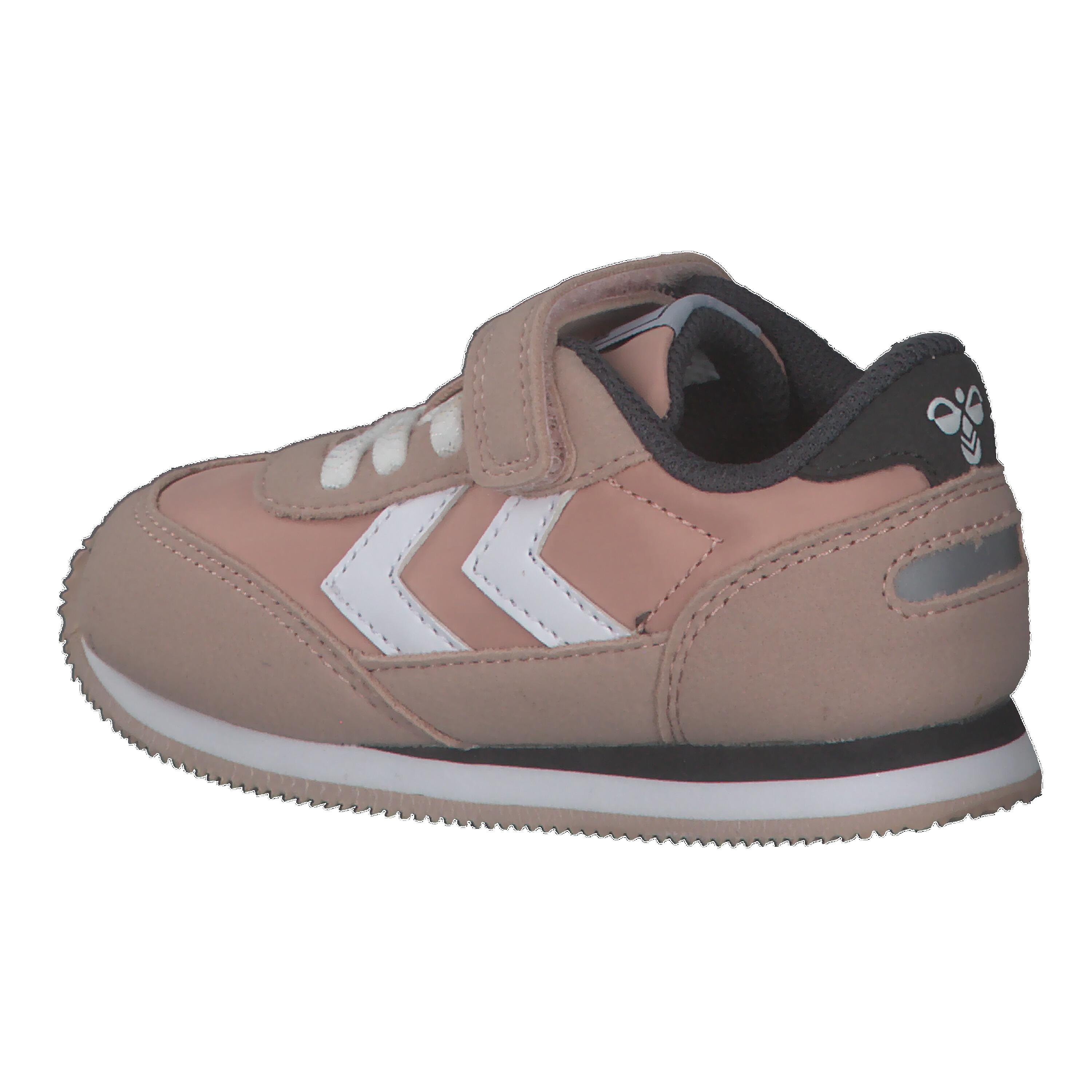 Scarpe per bambini Hummel reflex 11/15