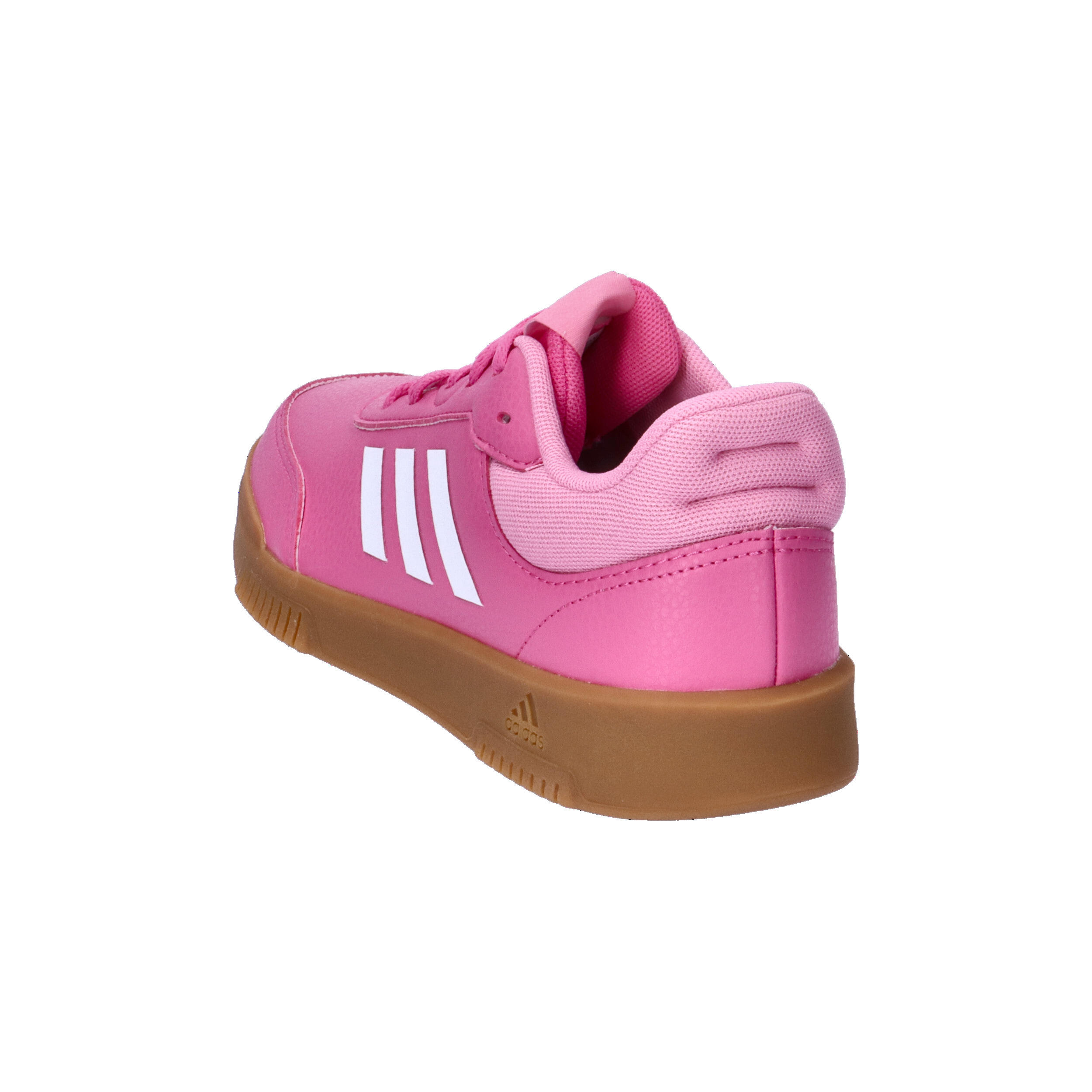 Dětské boty Tensaur Sport Training Lace 12/15