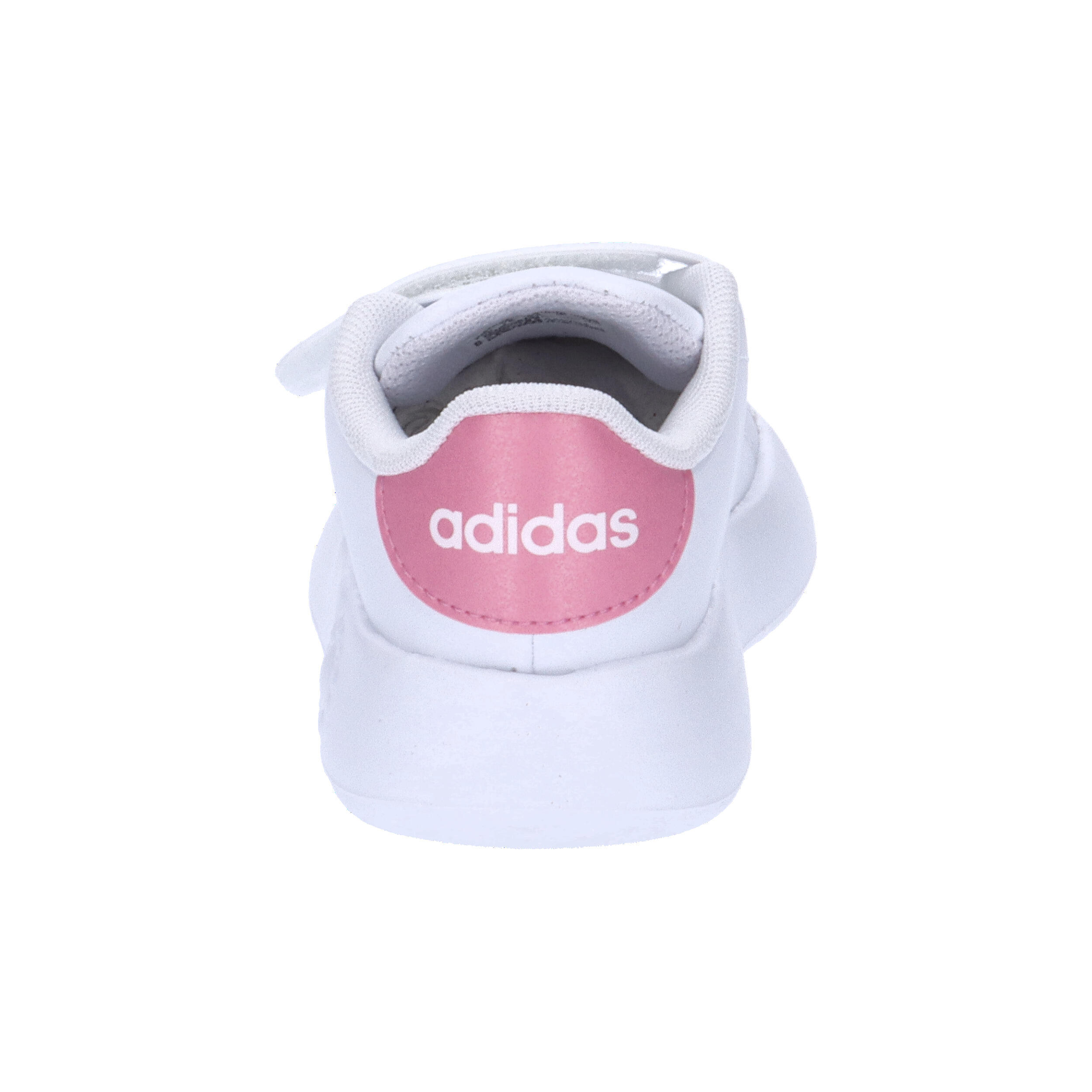 Advantage Schoenen Kids 13/15