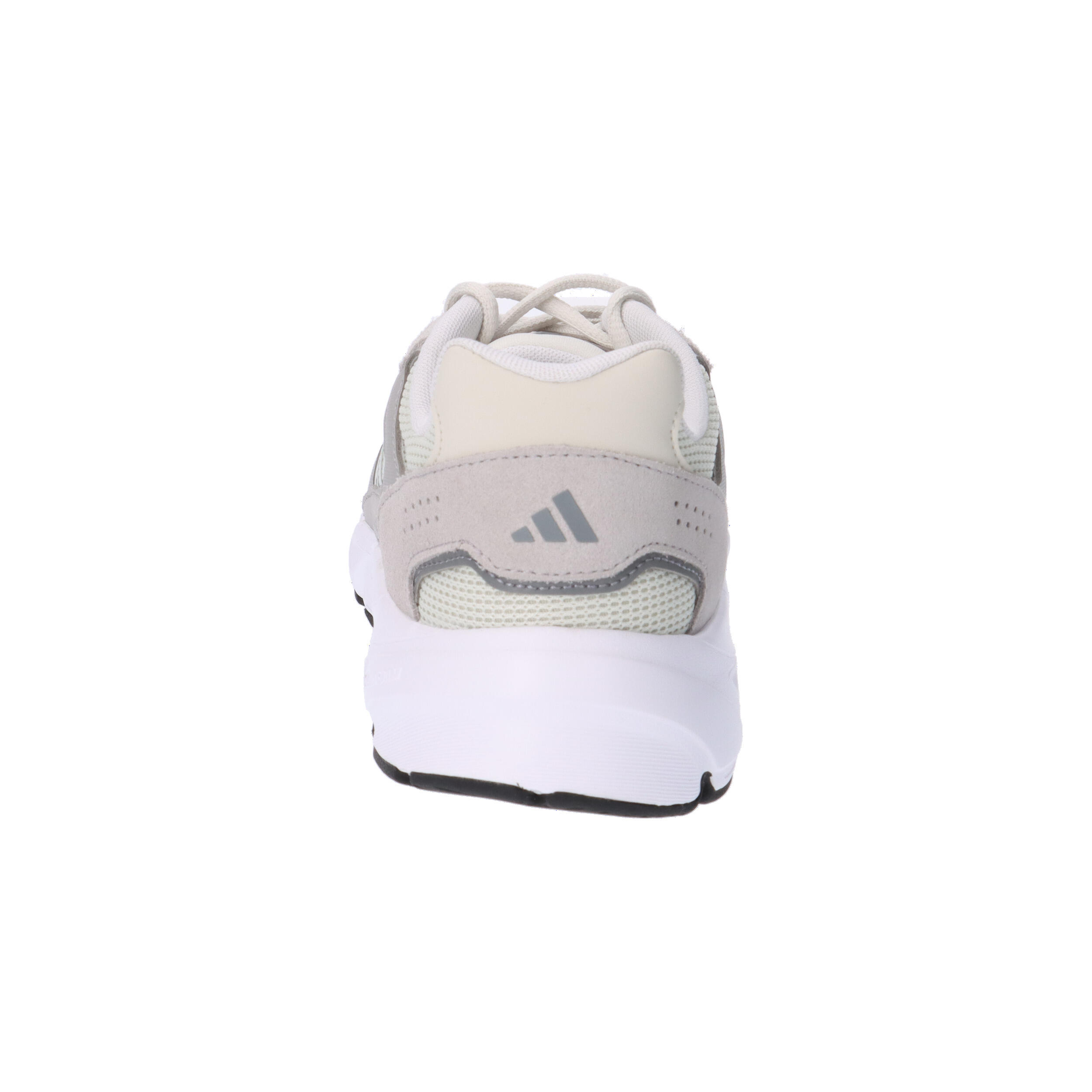 Zapatilla Crazychaos 2000 13/15