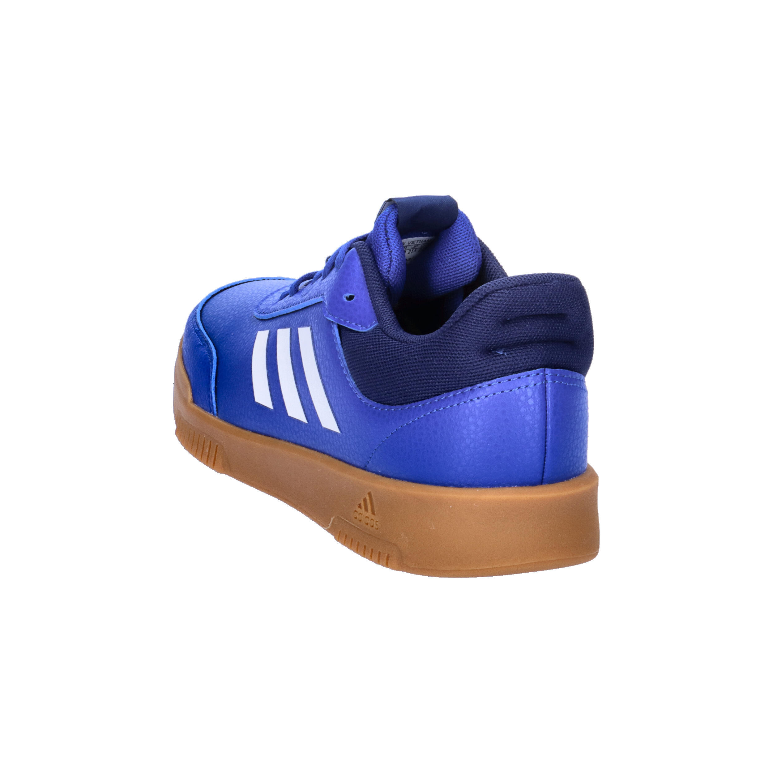 Zapatilla Tensaur Sport Training Lace 12/15