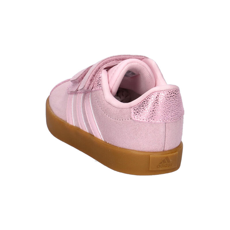 Pantofi VL Court 3.0 Kids