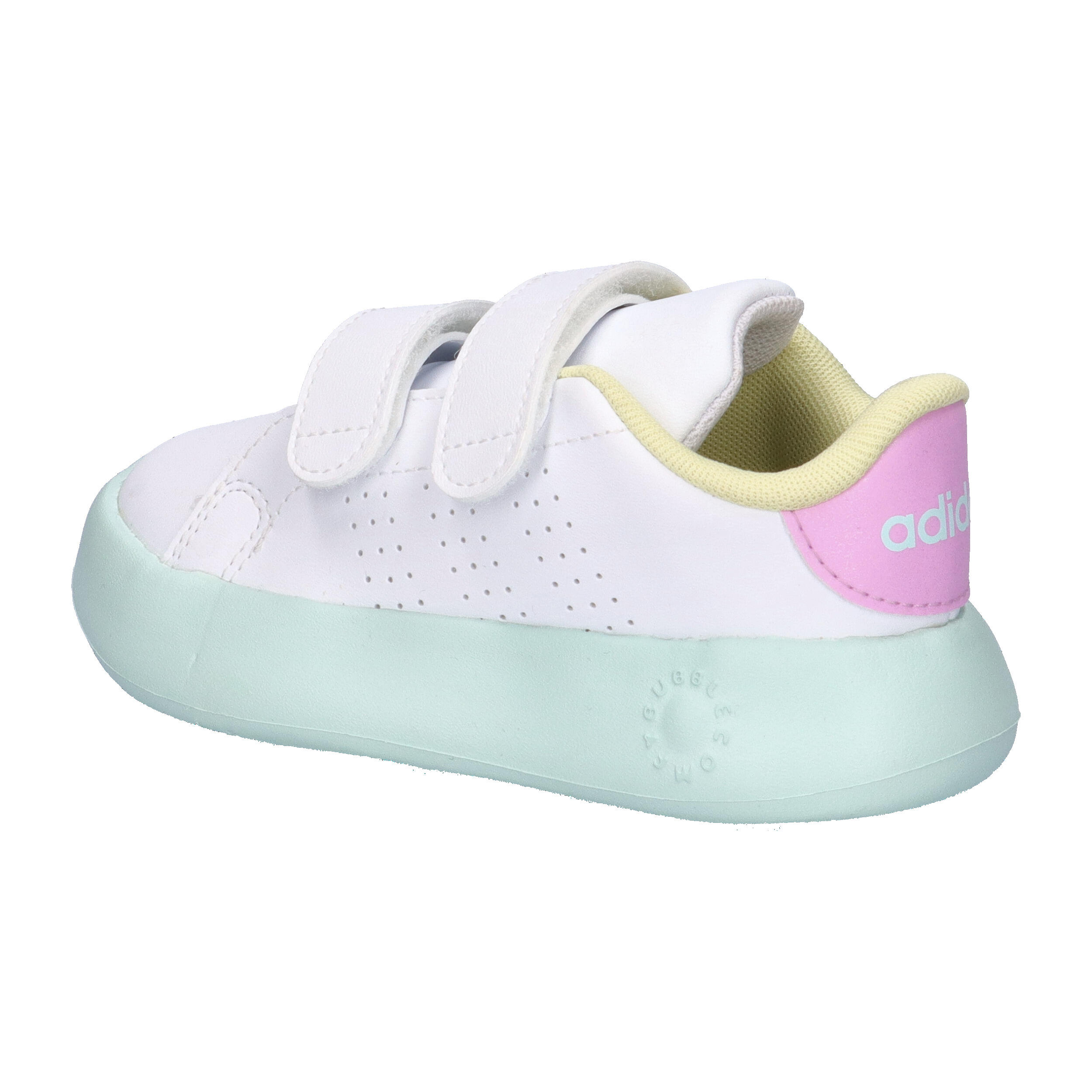 Scarpe Advantage Infant 11/15