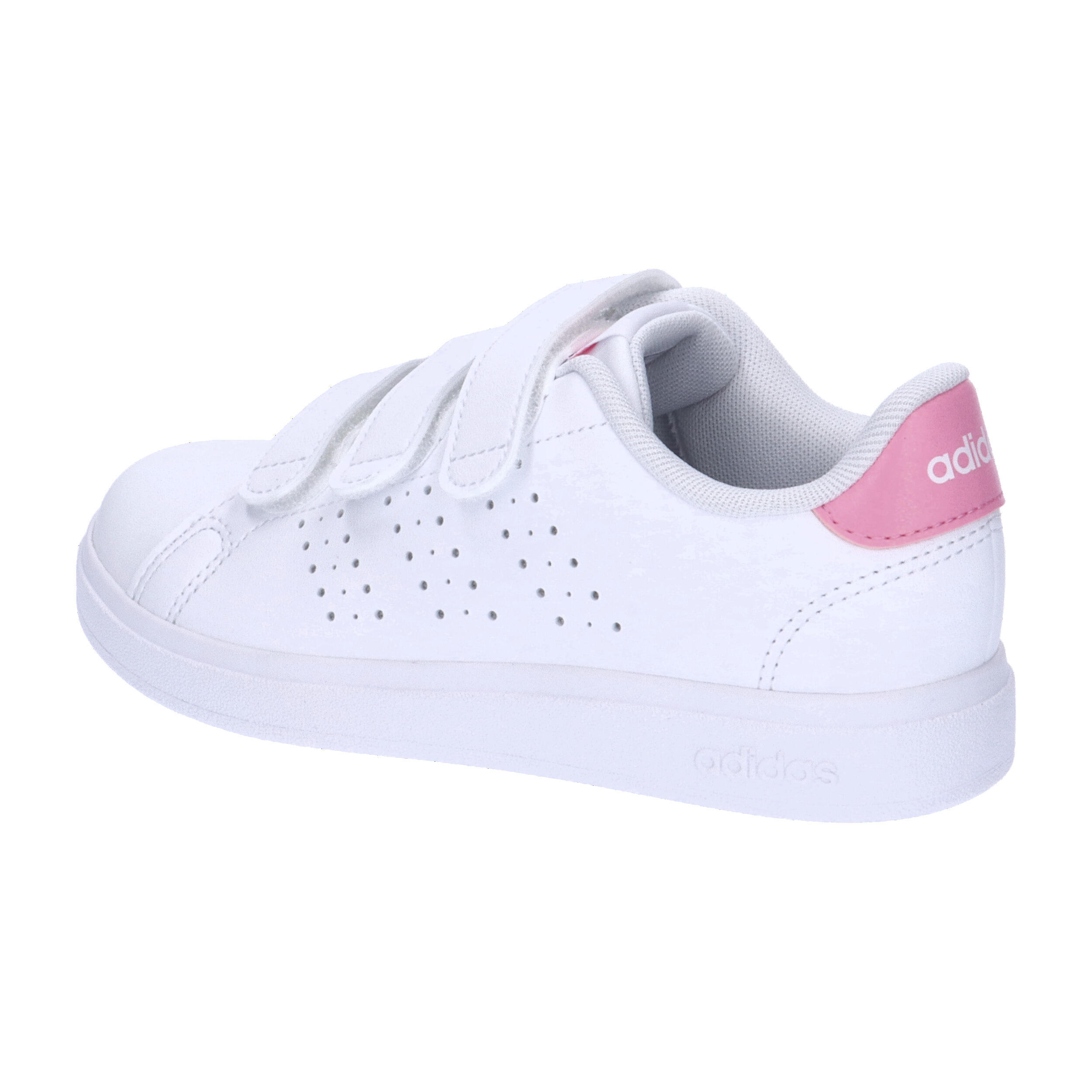 Chaussure Advantage Base 2.0 Enfants 11/16
