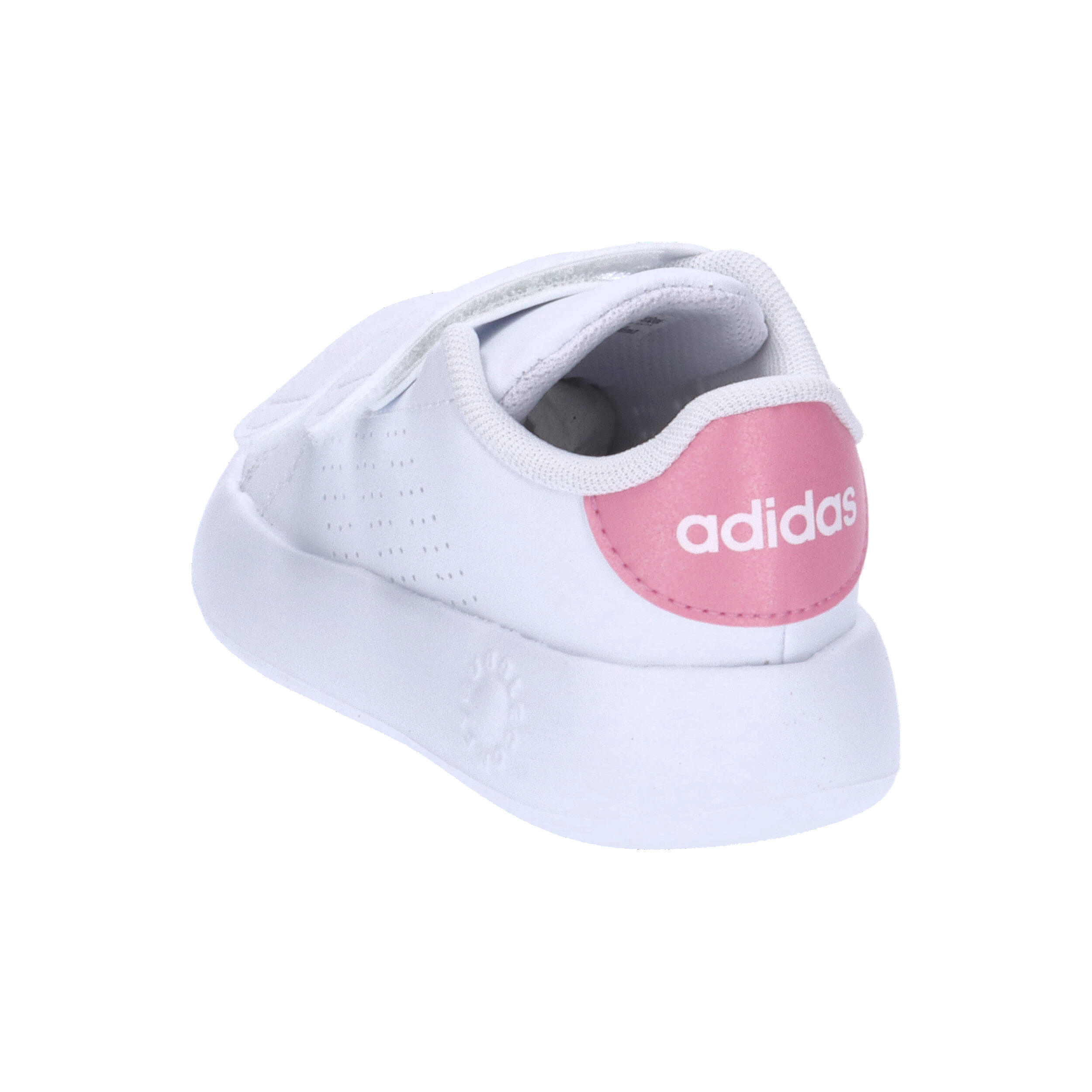 Advantage Schoenen Kids 12/15