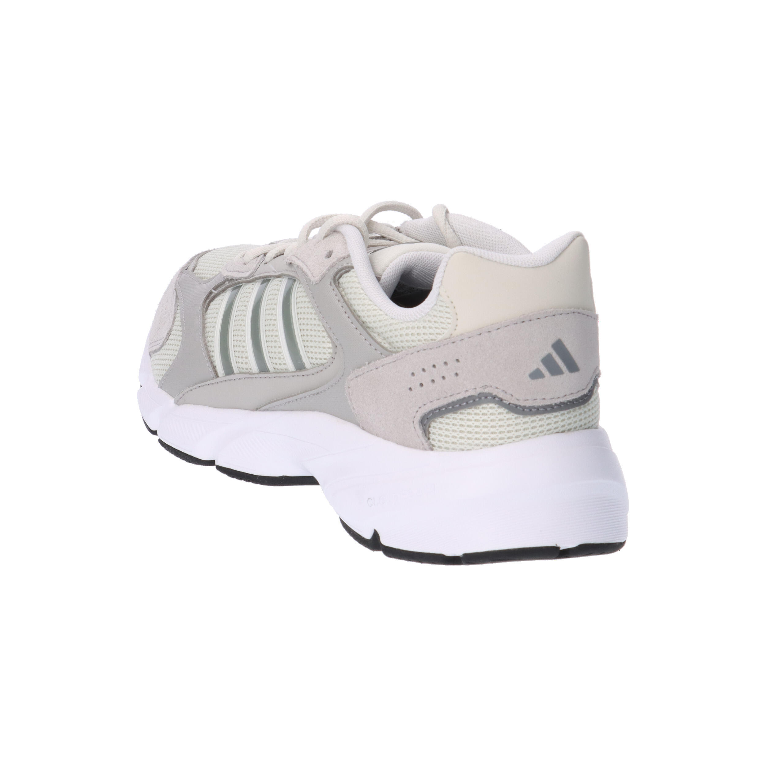 Zapatilla Crazychaos 2000 12/15