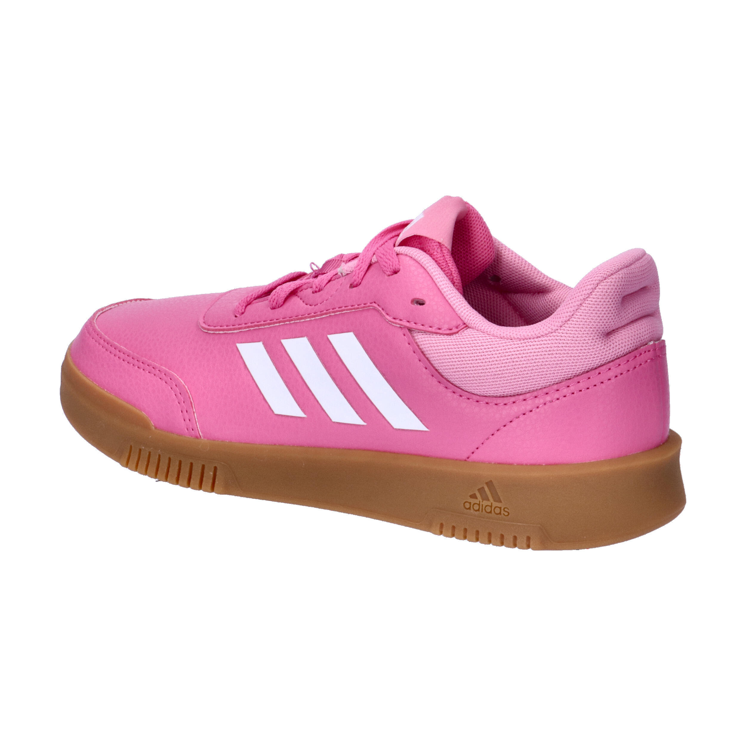 Dětské boty Tensaur Sport Training Lace 11/15