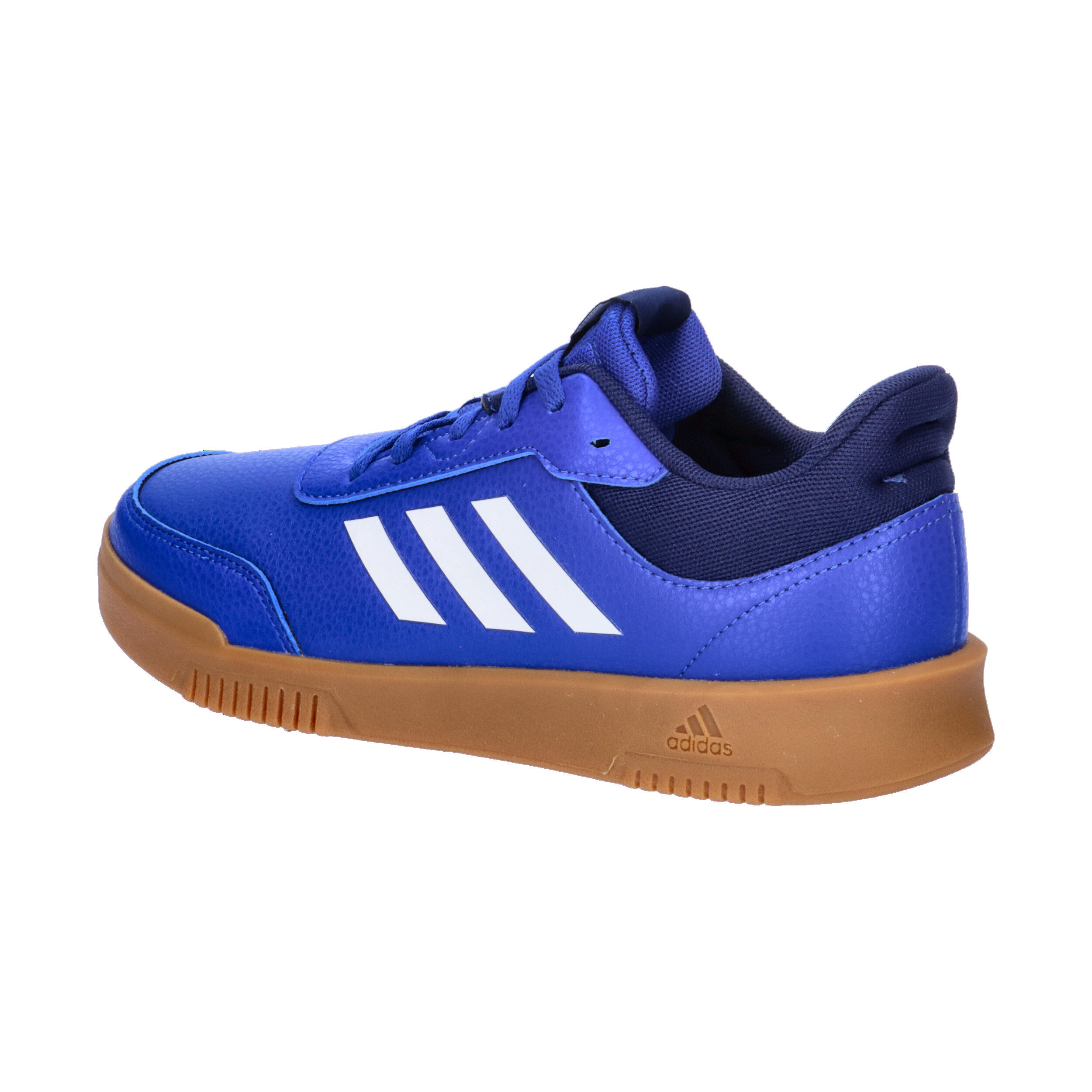 Zapatilla Tensaur Sport Training Lace 11/15