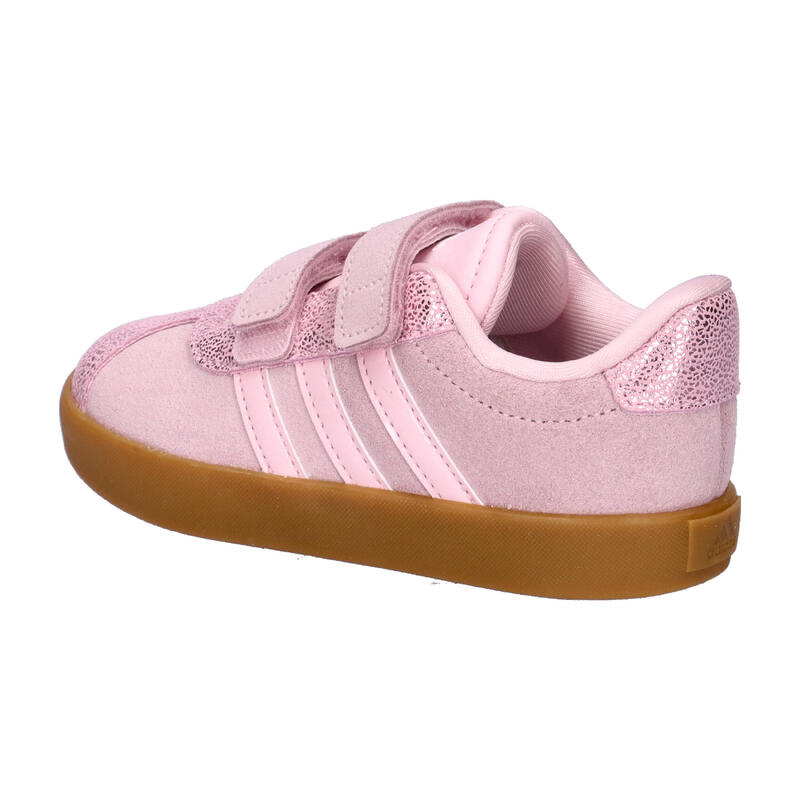 Pantofi VL Court 3.0 Kids